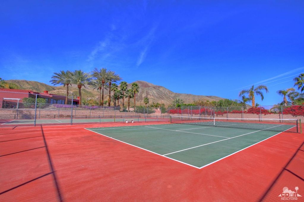 listing image 10998205324143616632
