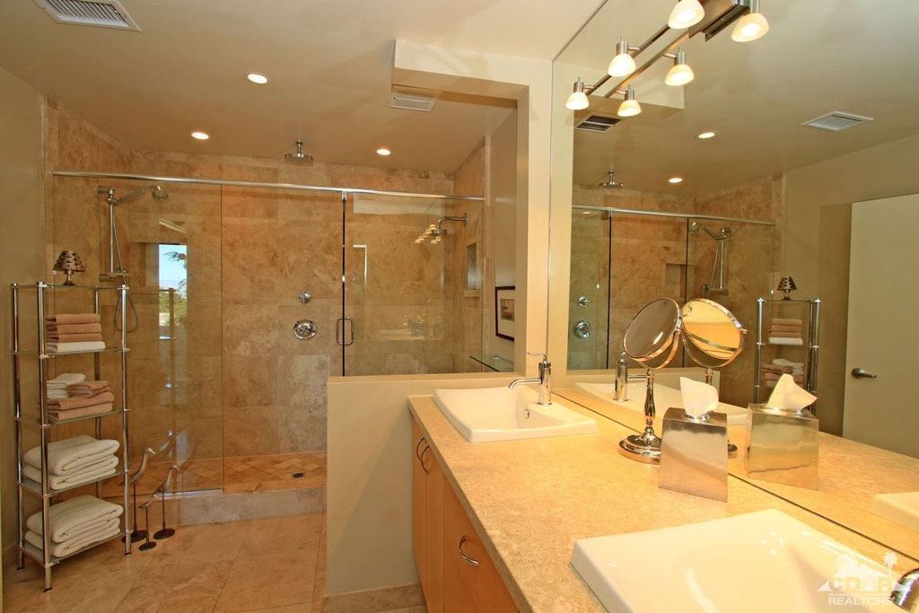 listing image 10997907931066276642
