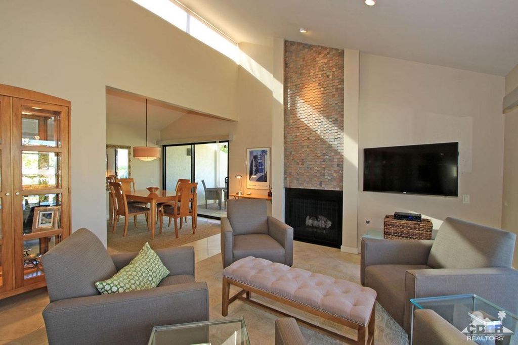 listing image 10994617730301535284
