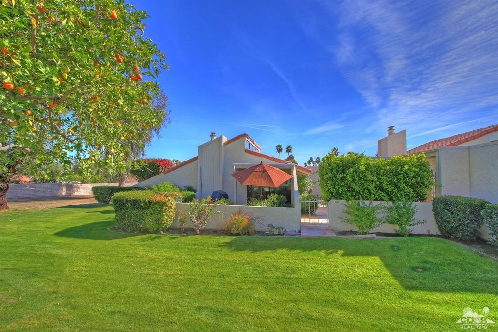 listing image 10993592975540407546