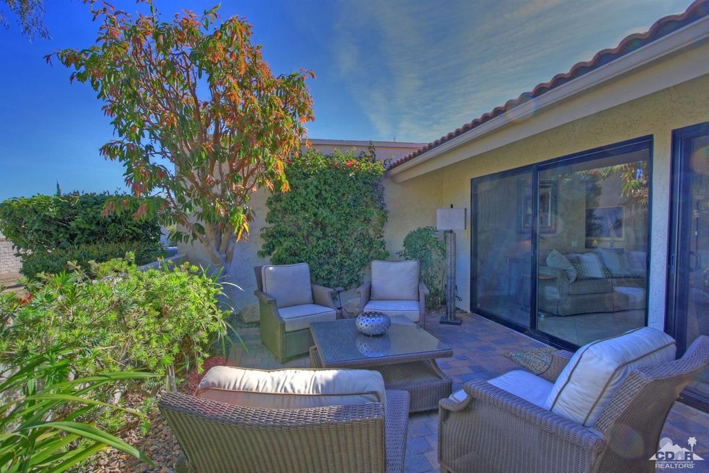listing image 10990916887778996030