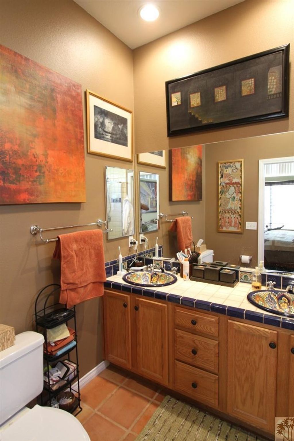 listing image 10998326035012671938