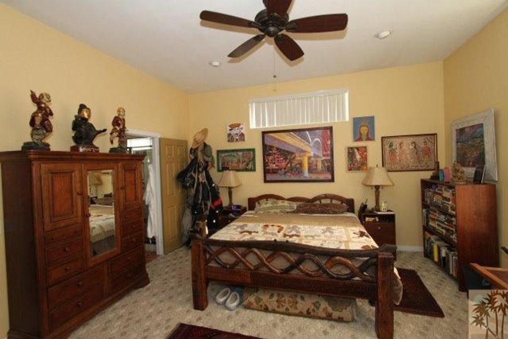 listing image 10995731456649797018