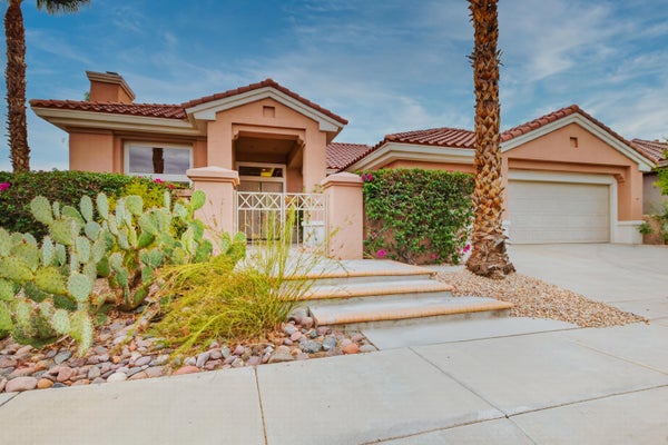 78659 CRYSTAL FALLS RD, PALM DESERT, CA 92211 - Image bbc1ebf4c3929b2f3ce43541a8a2e741/1244555052