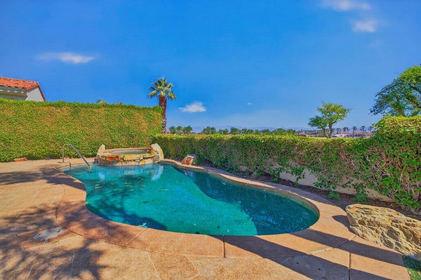 51120 MANGO, LA QUINTA, CA 92253 - Image bbcbbbe523db1517edd4955fa6710b2a/2452756045