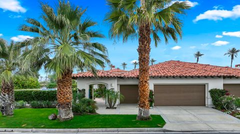 Photo of 79800 Sandia, La Quinta, CA 92253 (MLS # 219142847)