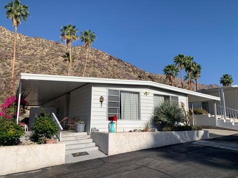  in Palm Springs CA 721 Scenic View Dr.jpg