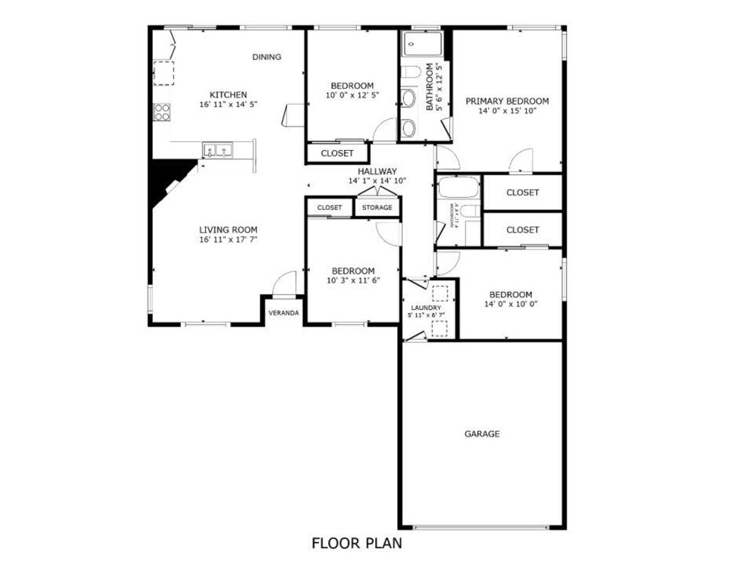 listing image 27
