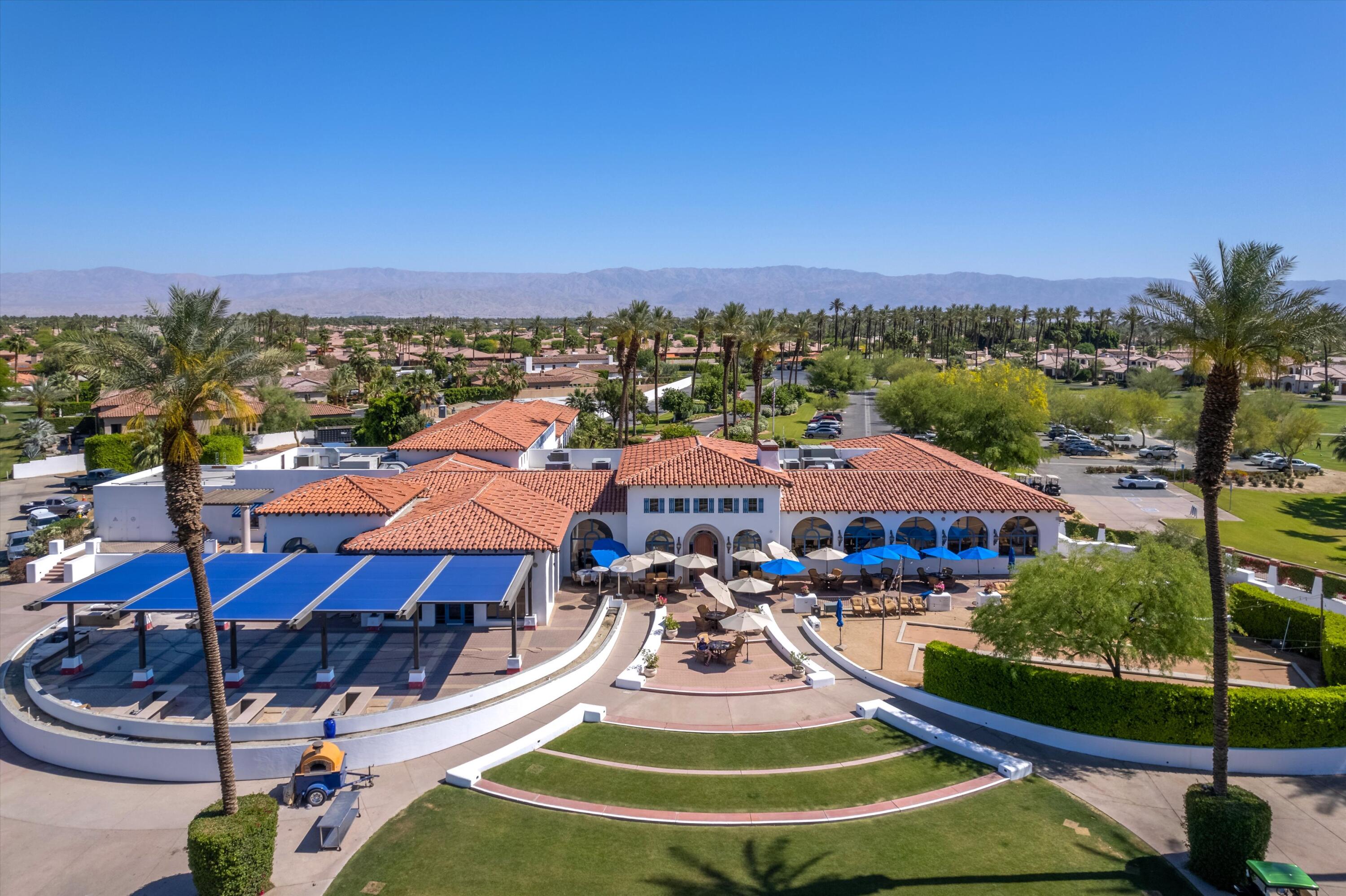 La Quinta, California 92253, United States, 4 Bedrooms Bedrooms, ,4 BathroomsBathrooms,Residential,Active,191137