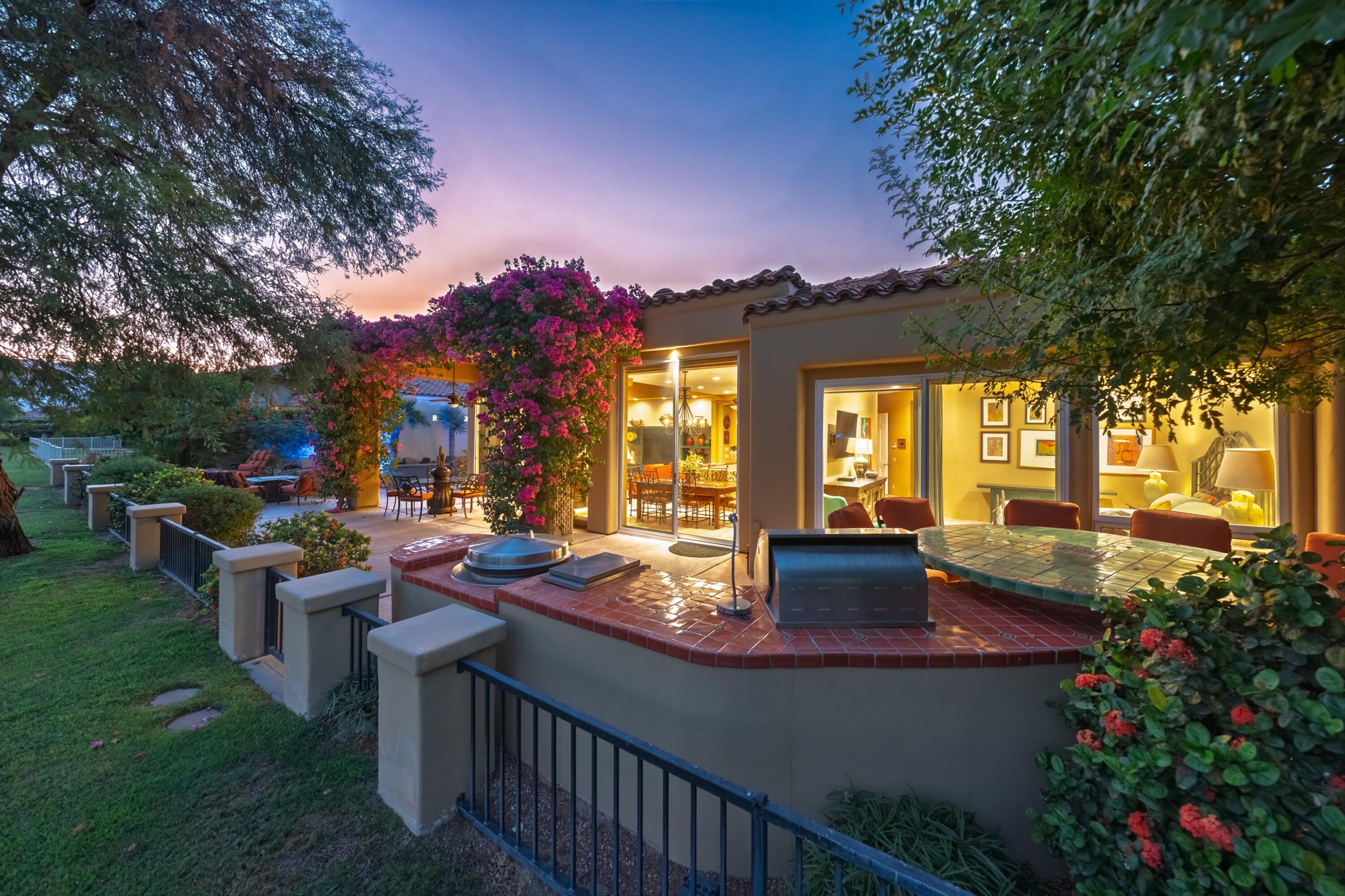 La Quinta, California 92253, United States, 4 Bedrooms Bedrooms, ,4 BathroomsBathrooms,Residential,Active,191137