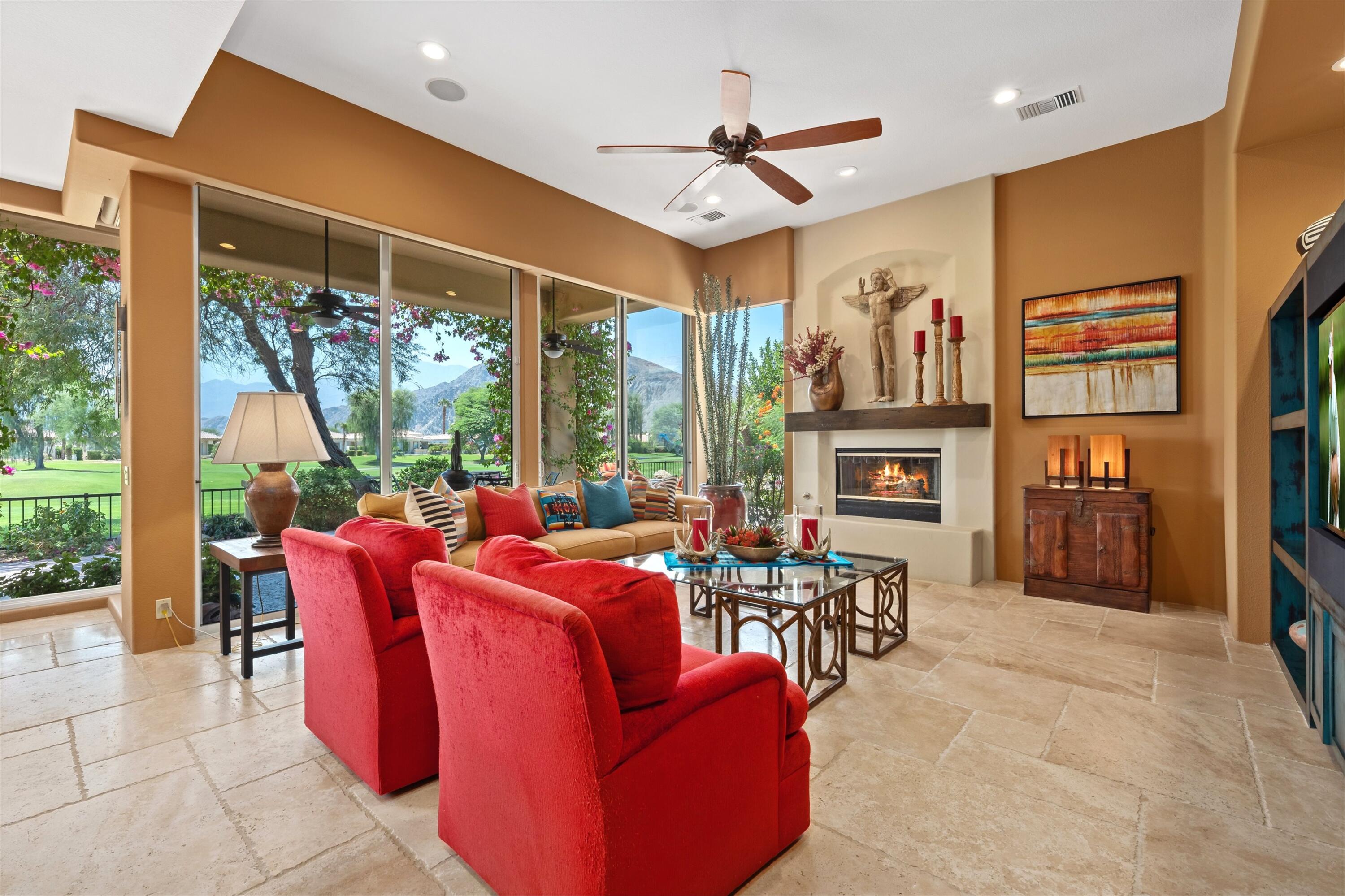 La Quinta, California 92253, United States, 4 Bedrooms Bedrooms, ,4 BathroomsBathrooms,Residential,Active,191137