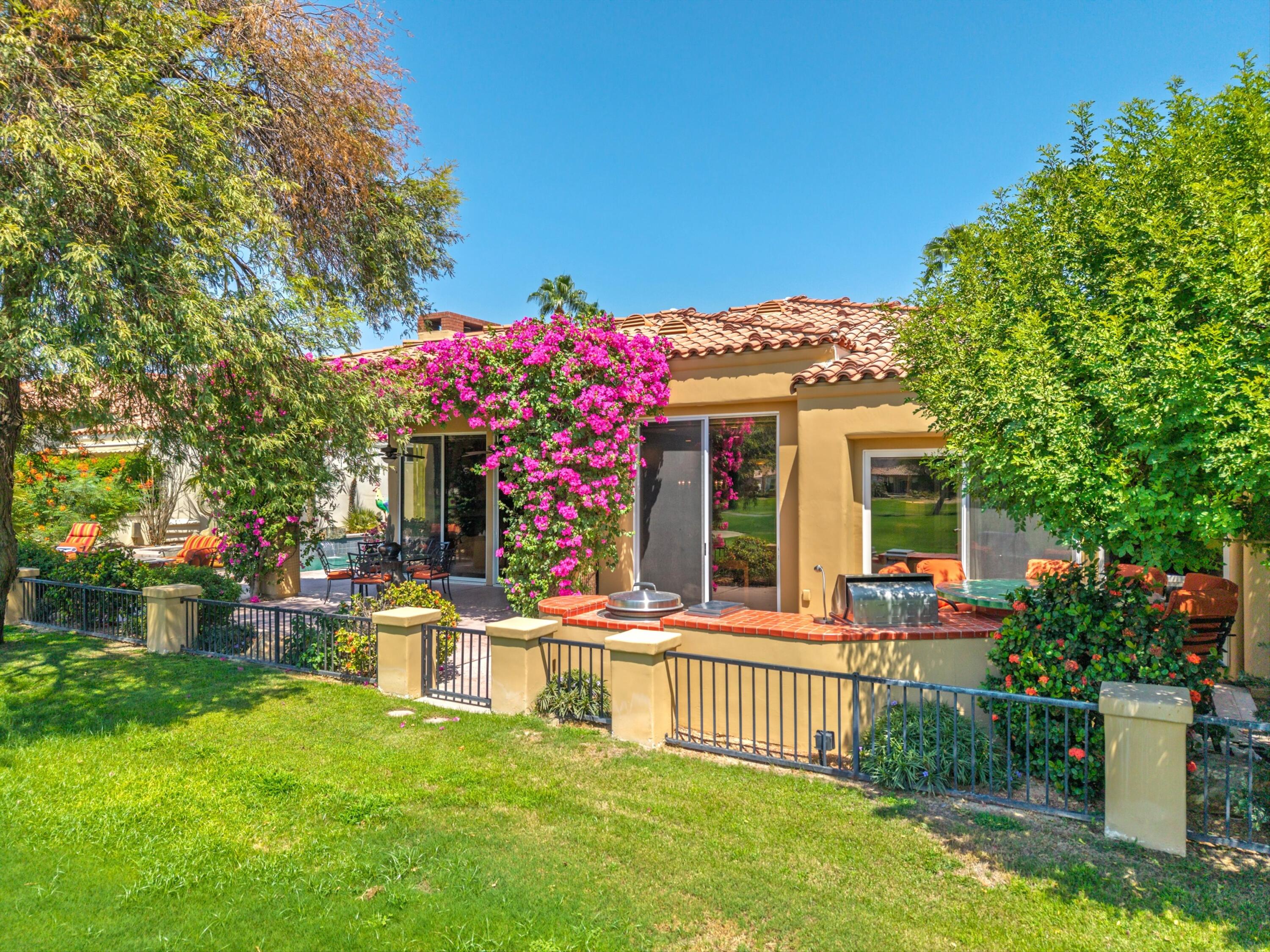 La Quinta, California 92253, United States, 4 Bedrooms Bedrooms, ,4 BathroomsBathrooms,Residential,Active,191137