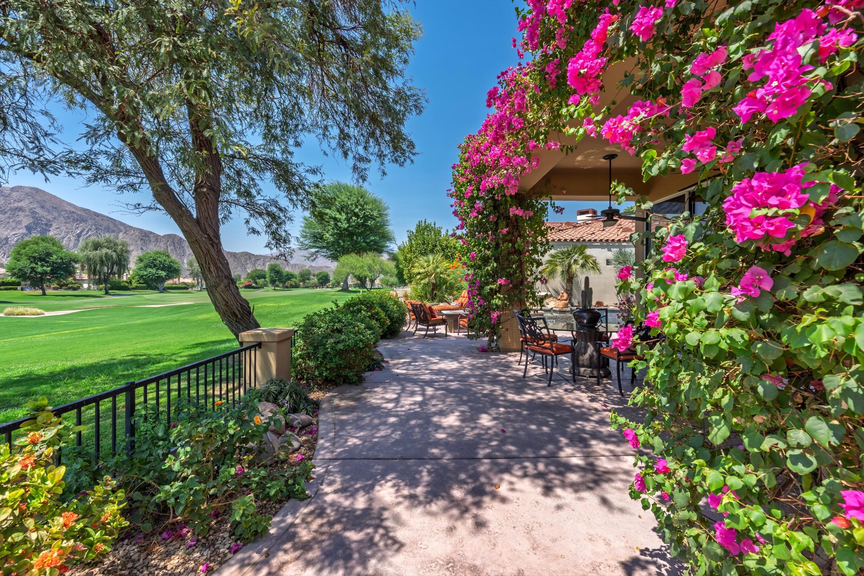 La Quinta, California 92253, United States, 4 Bedrooms Bedrooms, ,4 BathroomsBathrooms,Residential,Active,191137