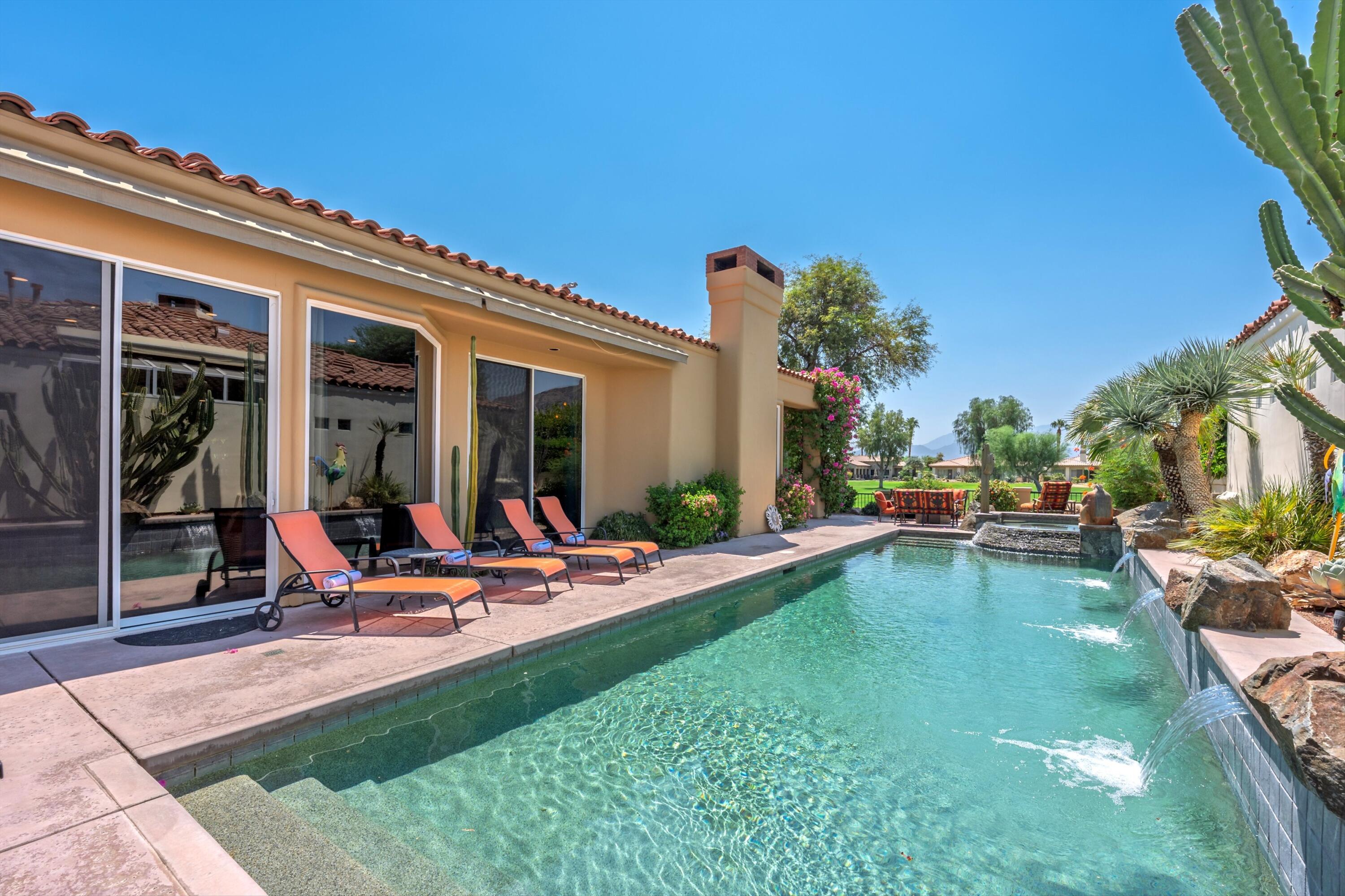 La Quinta, California 92253, United States, 4 Bedrooms Bedrooms, ,4 BathroomsBathrooms,Residential,Active,191137