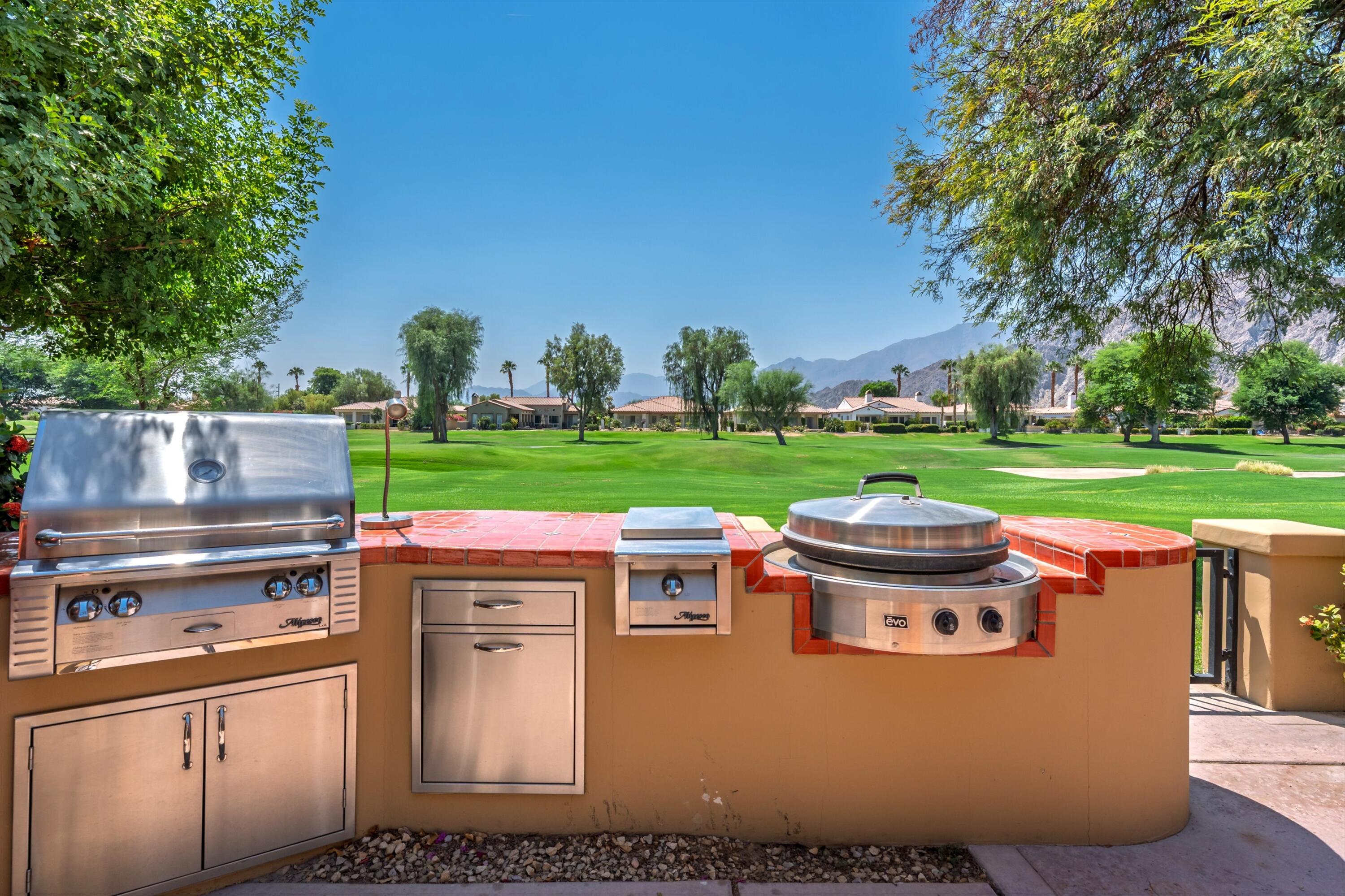 La Quinta, California 92253, United States, 4 Bedrooms Bedrooms, ,4 BathroomsBathrooms,Residential,Active,191137