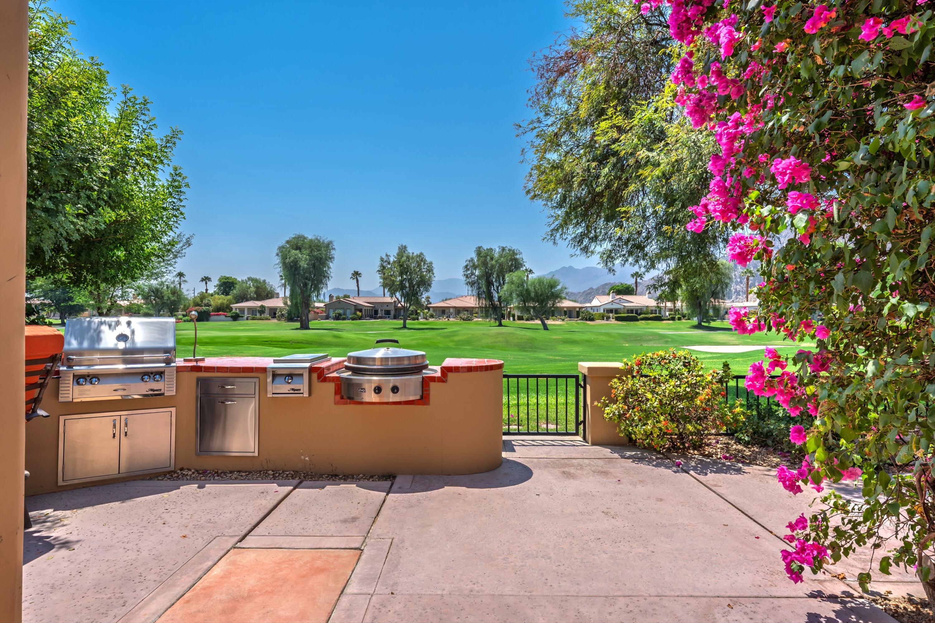 La Quinta, California 92253, United States, 4 Bedrooms Bedrooms, ,4 BathroomsBathrooms,Residential,Active,191137