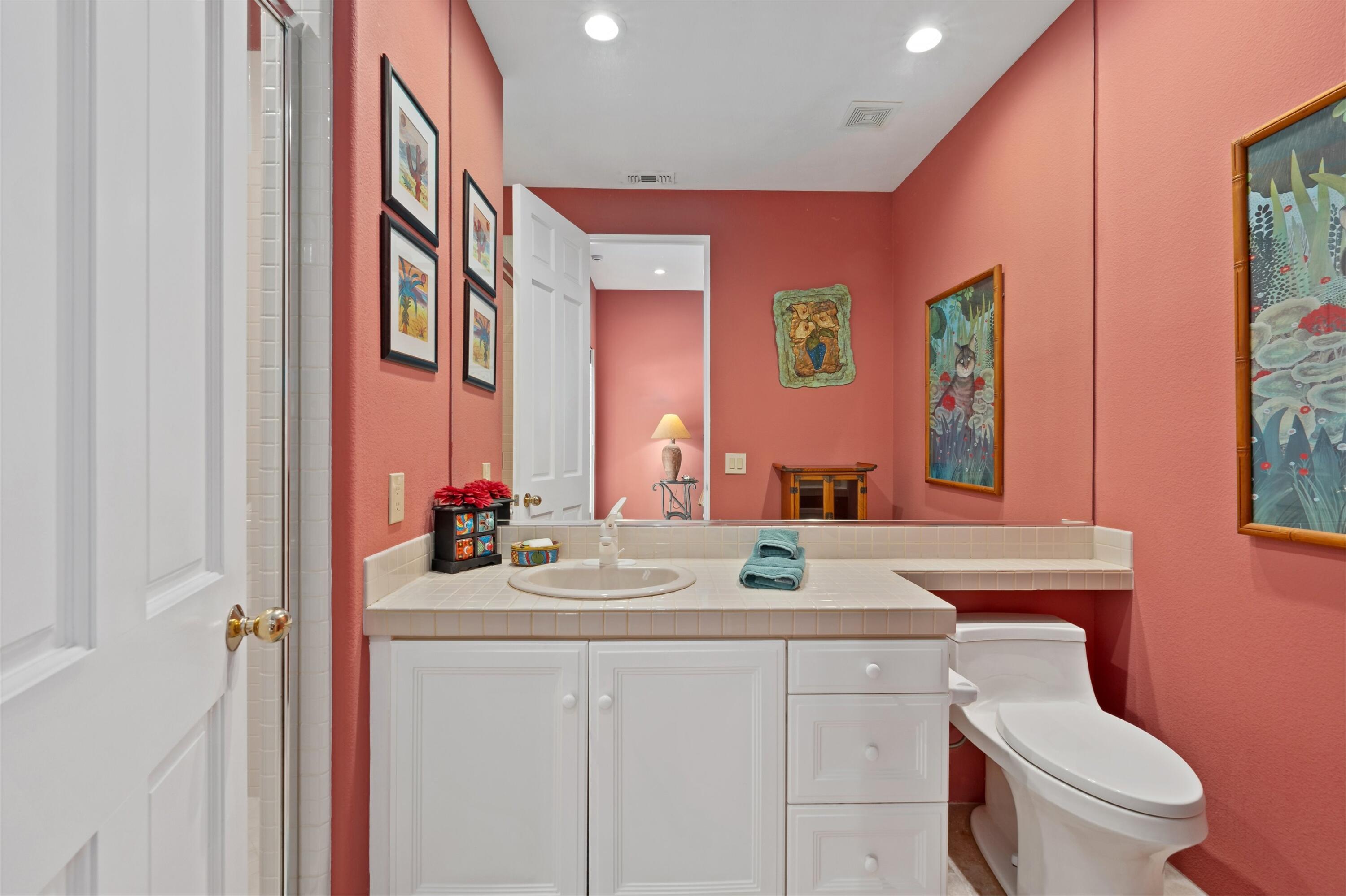 La Quinta, California 92253, United States, 4 Bedrooms Bedrooms, ,4 BathroomsBathrooms,Residential,Active,191137