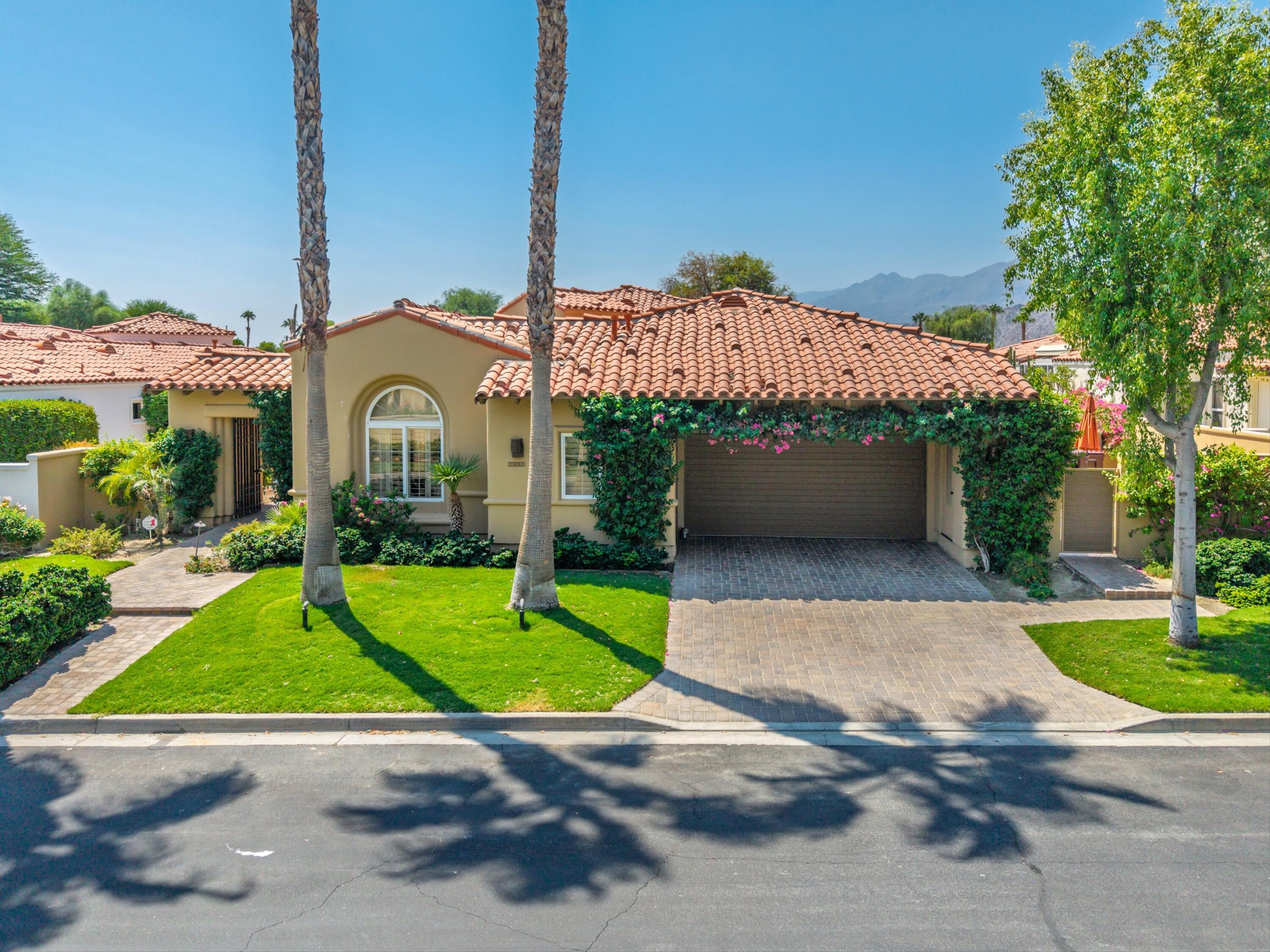 La Quinta, California 92253, United States, 4 Bedrooms Bedrooms, ,4 BathroomsBathrooms,Residential,Active,191137