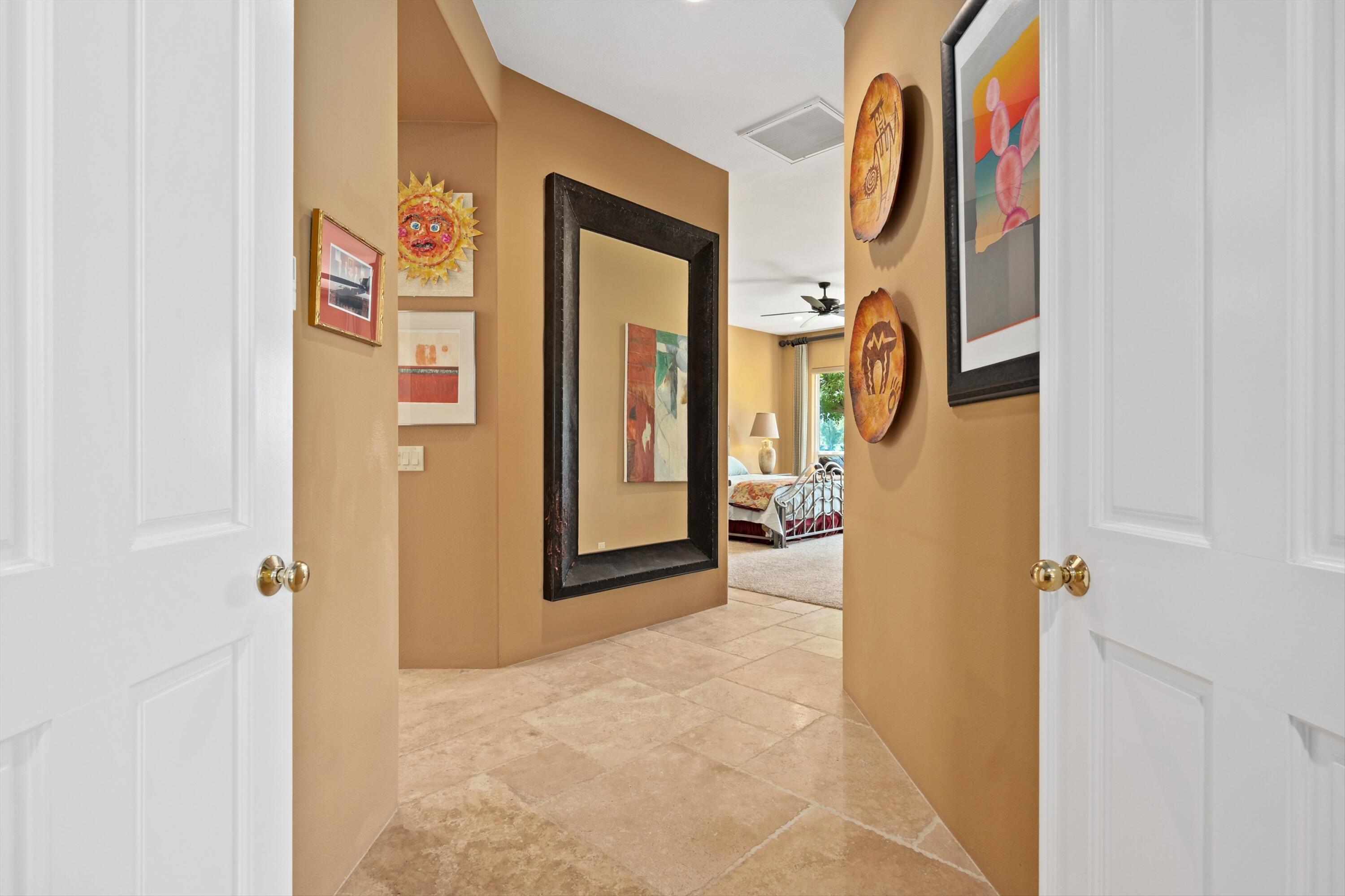 La Quinta, California 92253, United States, 4 Bedrooms Bedrooms, ,4 BathroomsBathrooms,Residential,Active,191137