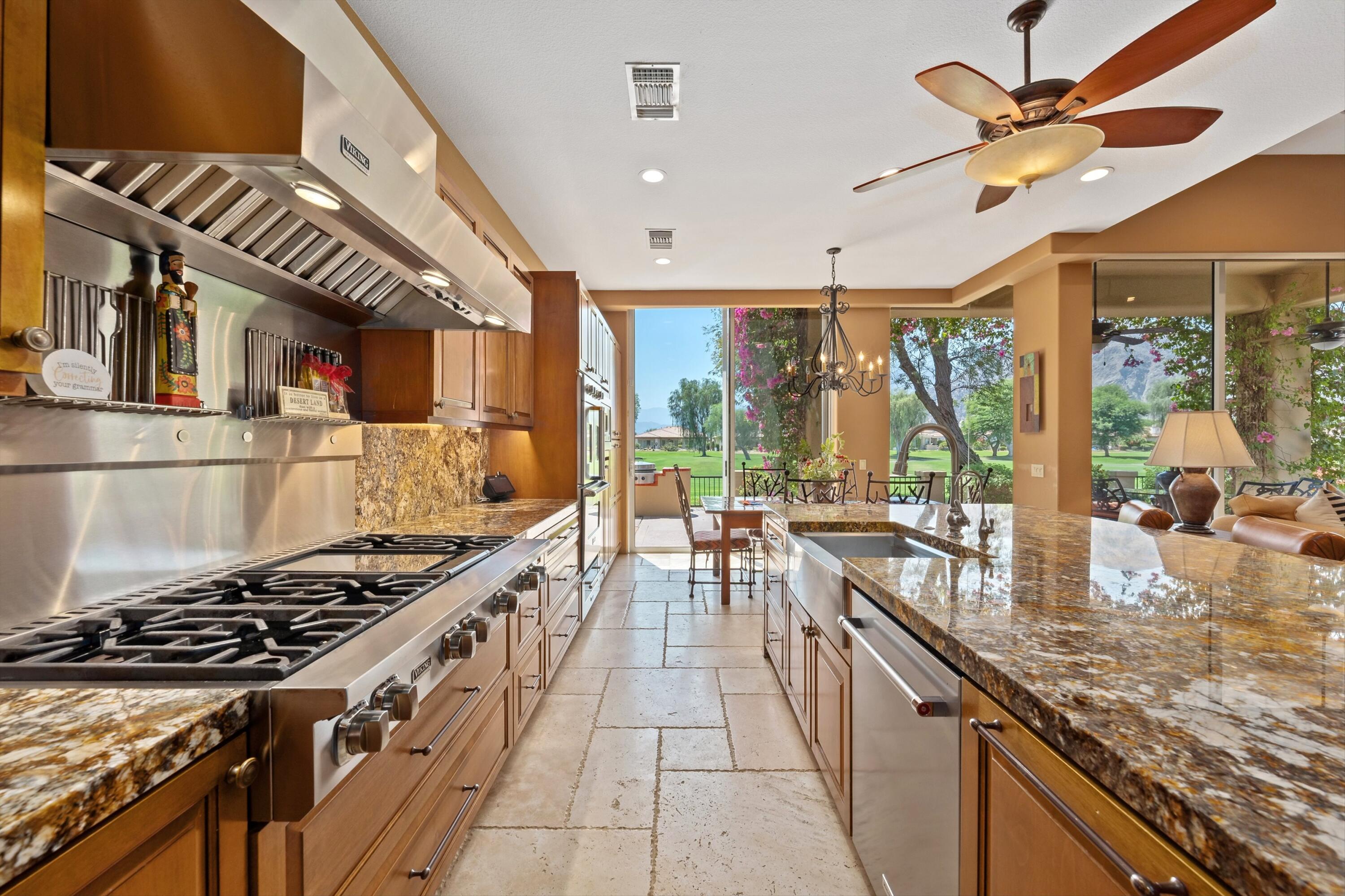 La Quinta, California 92253, United States, 4 Bedrooms Bedrooms, ,4 BathroomsBathrooms,Residential,Active,191137