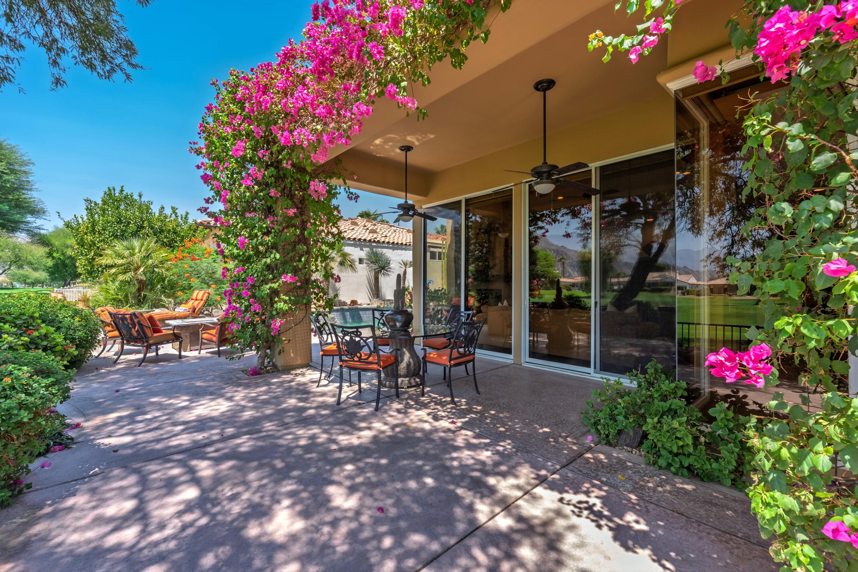 La Quinta, California 92253, United States, 4 Bedrooms Bedrooms, ,4 BathroomsBathrooms,Residential,Active,191137