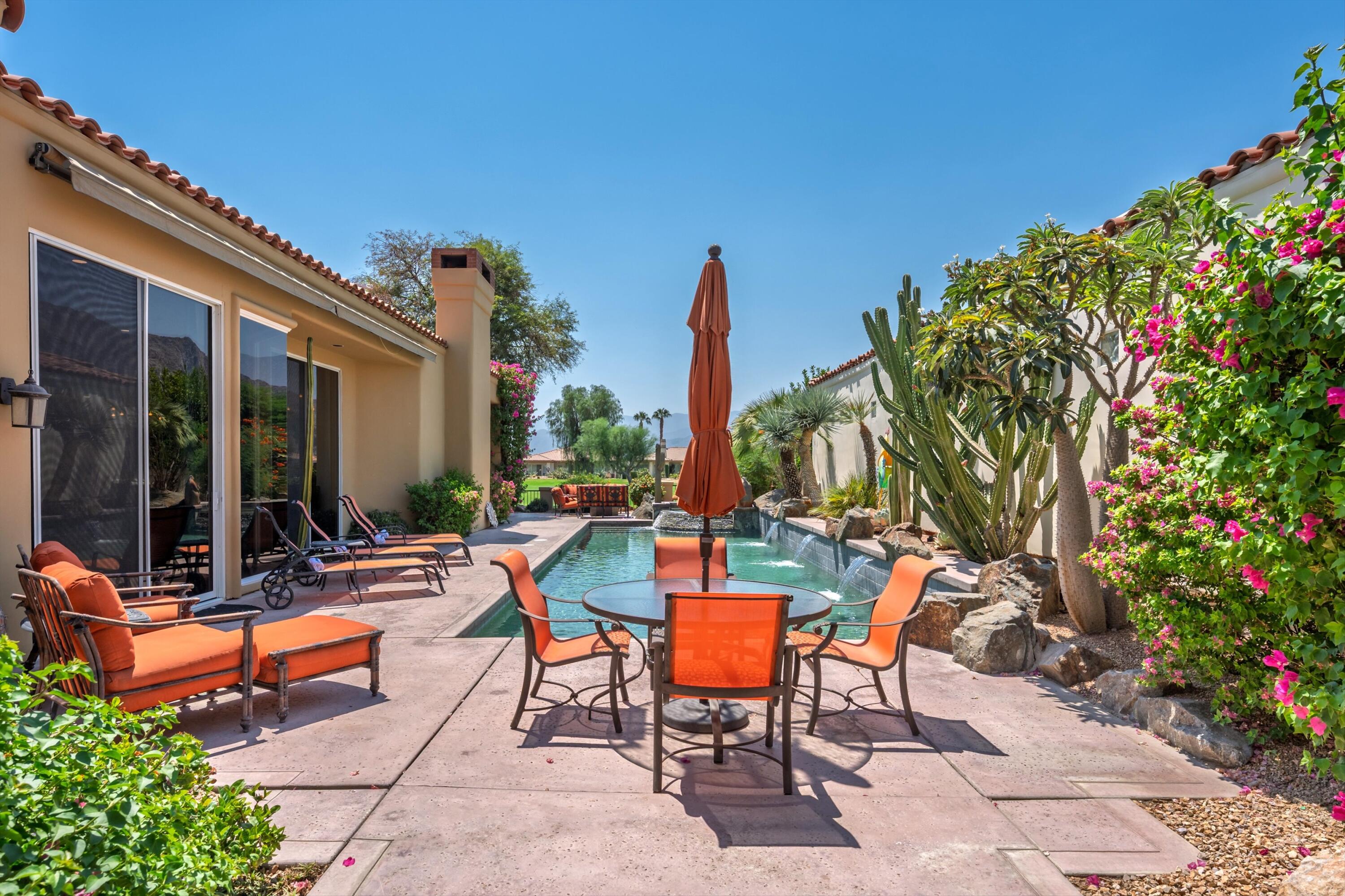 La Quinta, California 92253, United States, 4 Bedrooms Bedrooms, ,4 BathroomsBathrooms,Residential,Active,191137