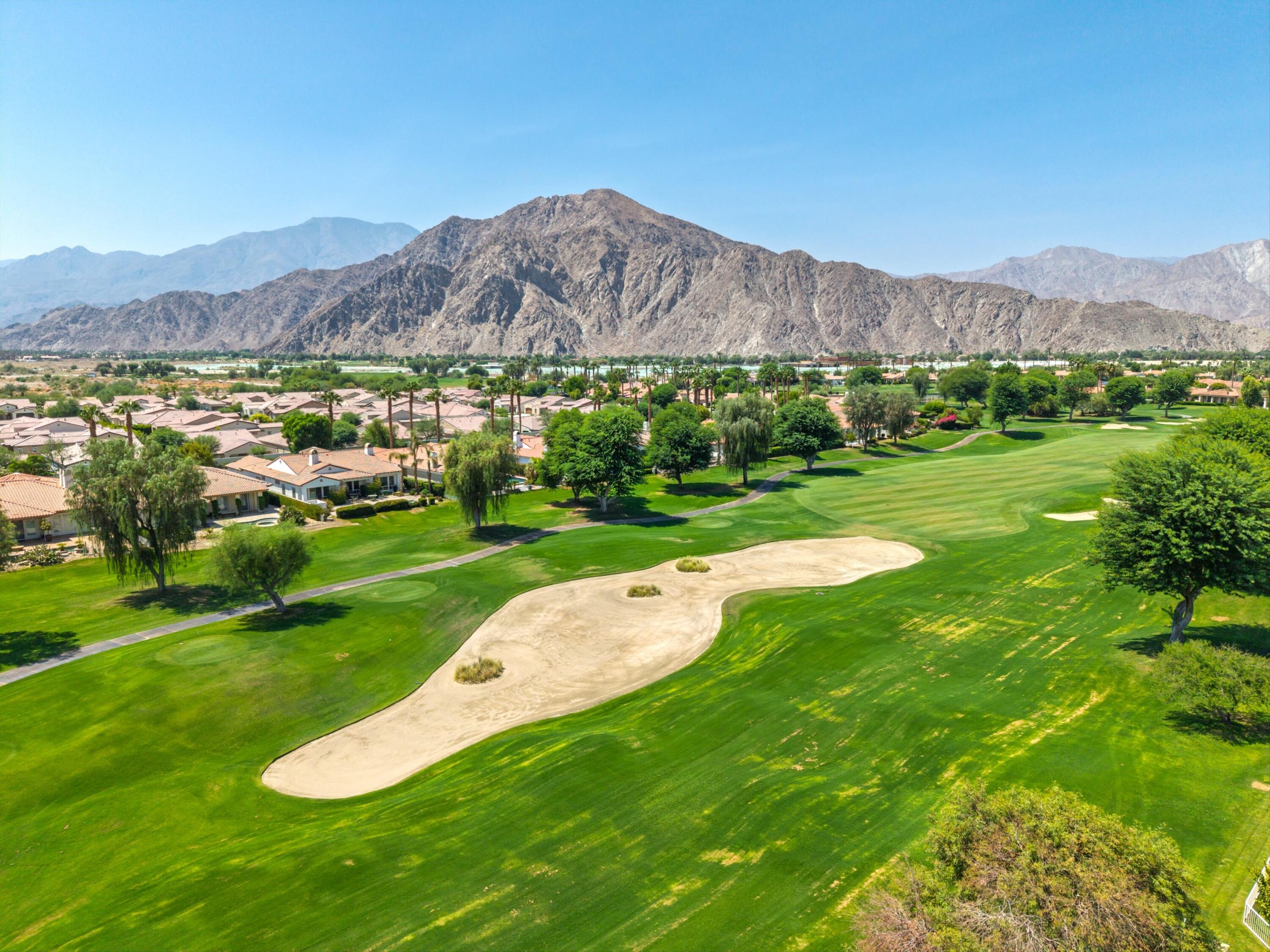 La Quinta, California 92253, United States, 4 Bedrooms Bedrooms, ,4 BathroomsBathrooms,Residential,Active,191137