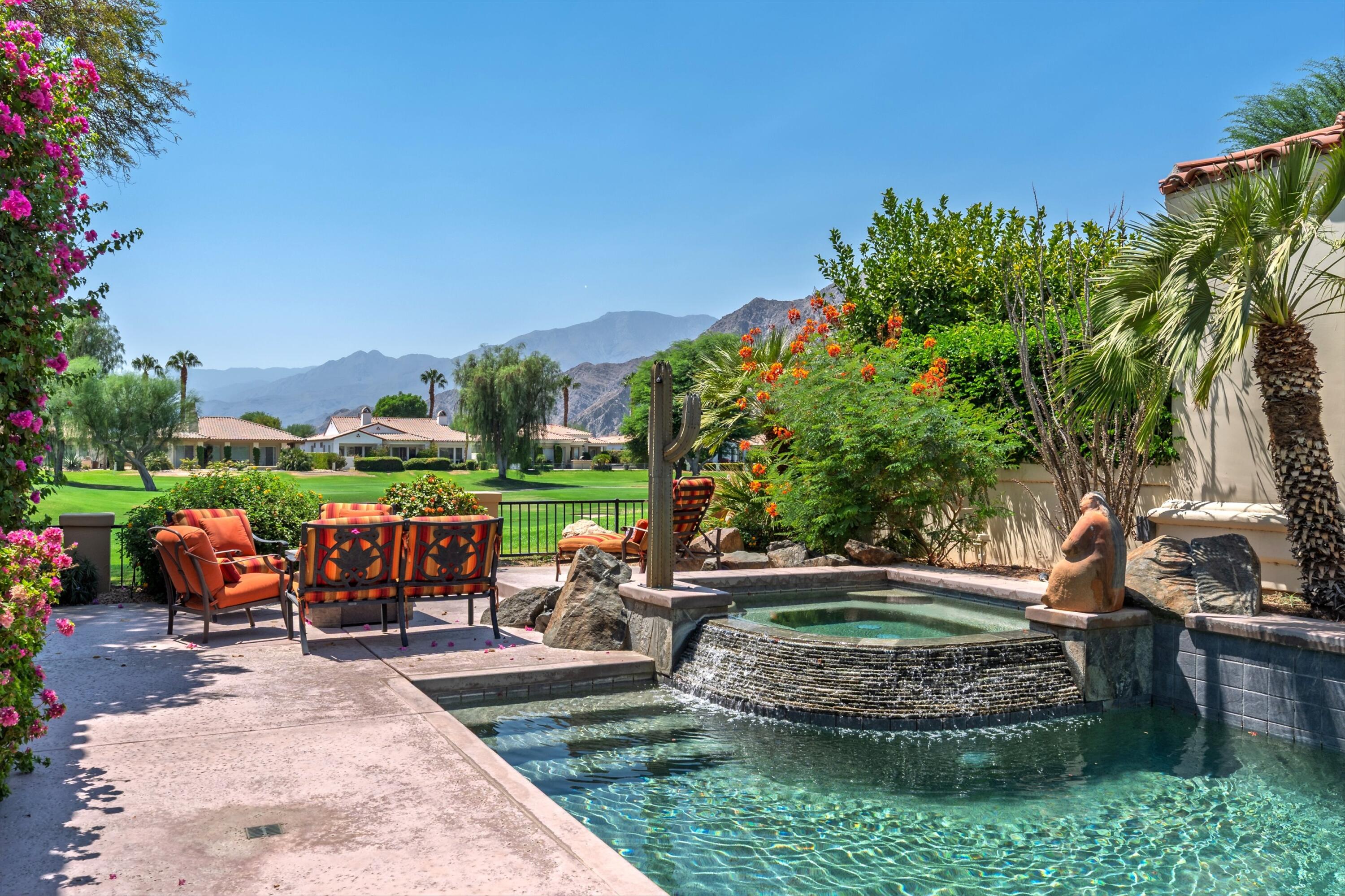 La Quinta, California 92253, United States, 4 Bedrooms Bedrooms, ,4 BathroomsBathrooms,Residential,Active,191137