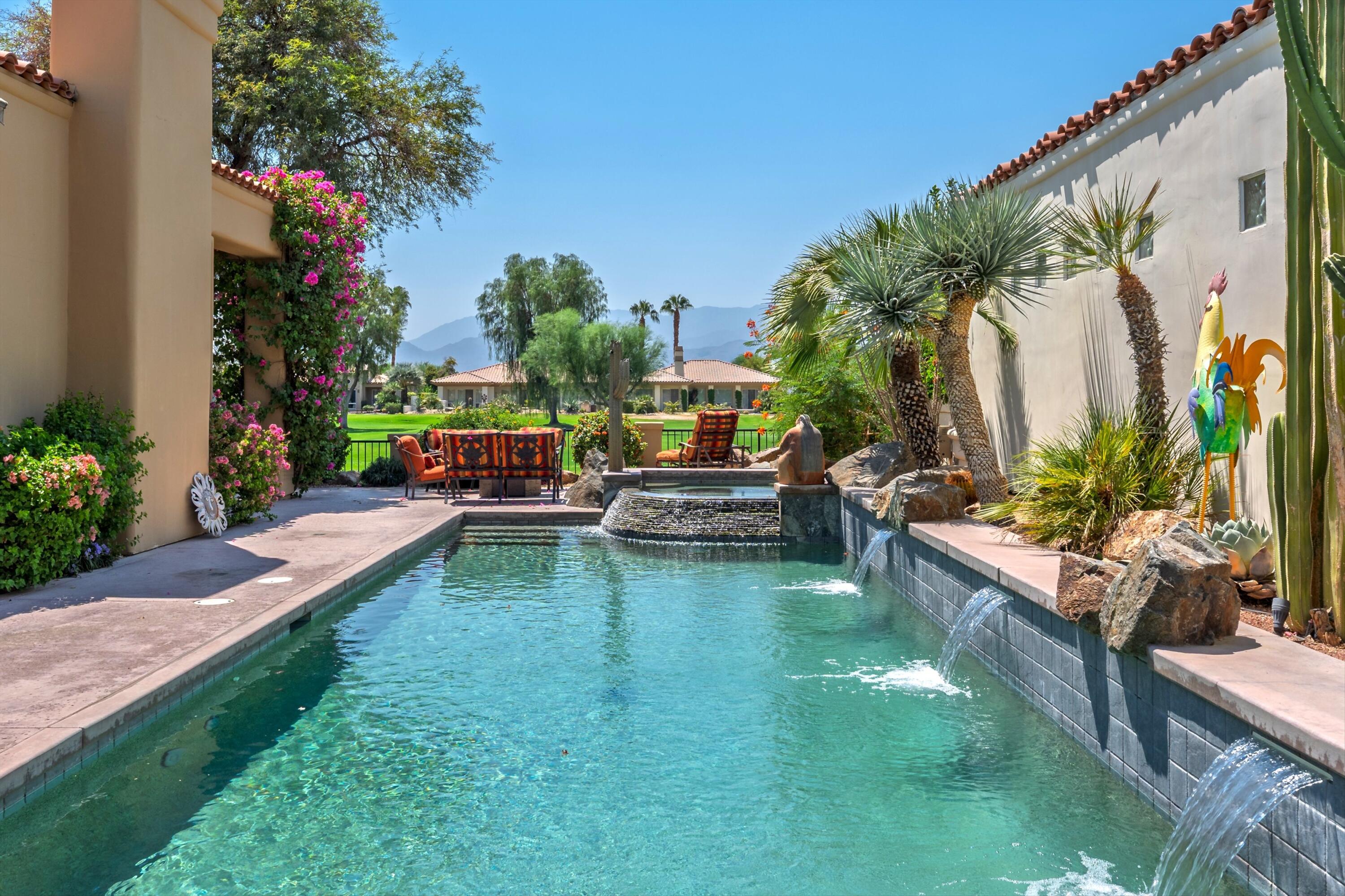 La Quinta, California 92253, United States, 4 Bedrooms Bedrooms, ,4 BathroomsBathrooms,Residential,Active,191137