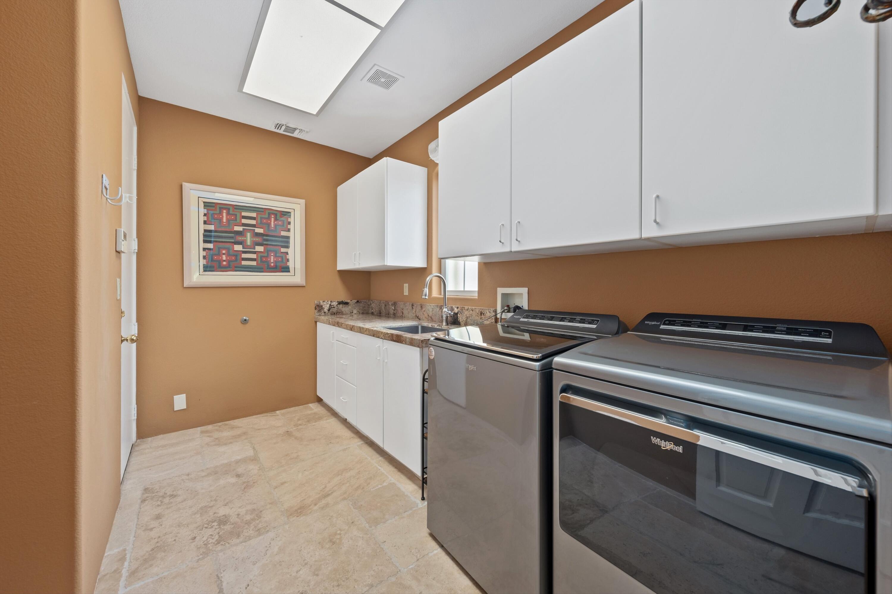 La Quinta, California 92253, United States, 4 Bedrooms Bedrooms, ,4 BathroomsBathrooms,Residential,Active,191137