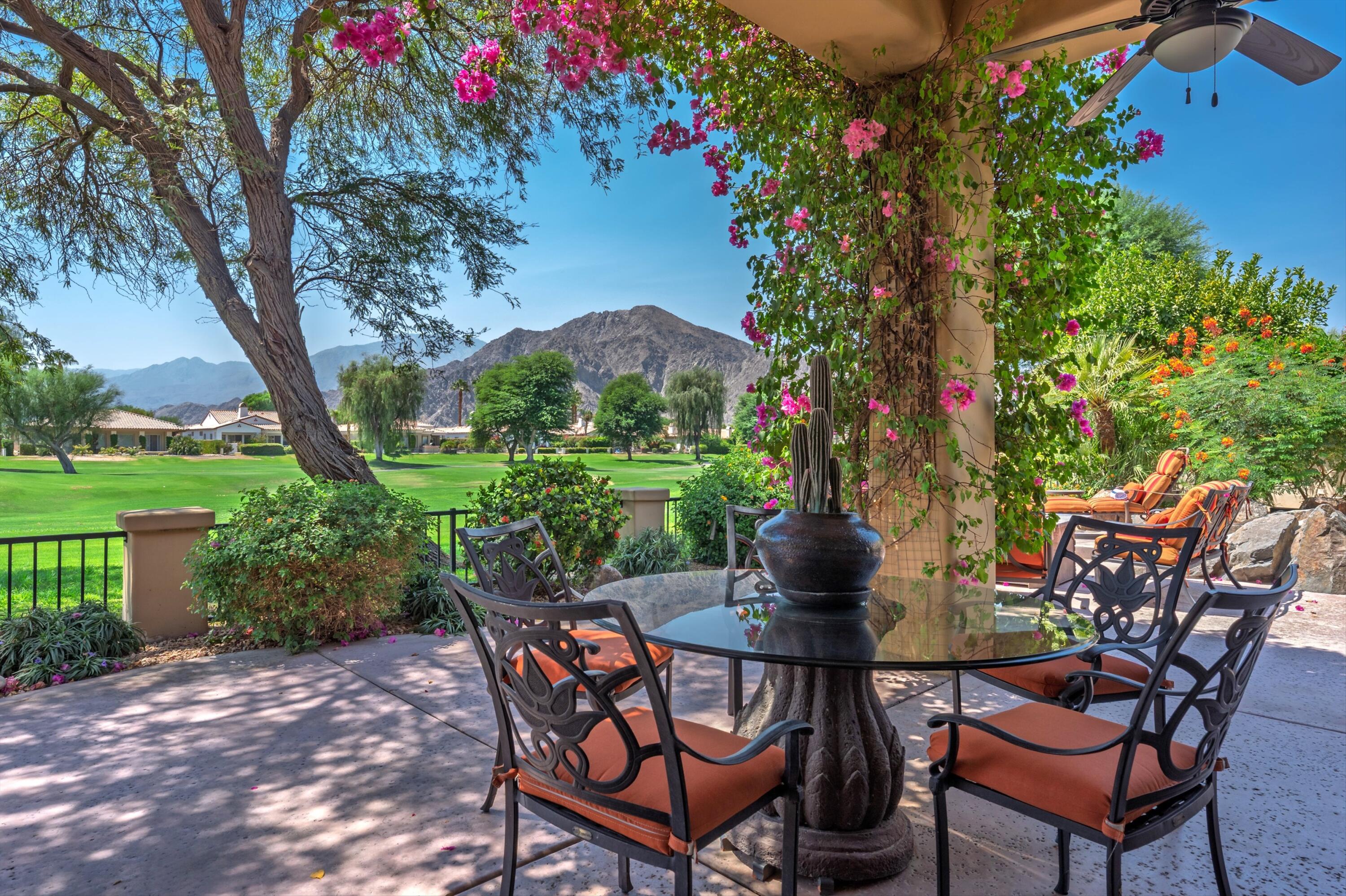 La Quinta, California 92253, United States, 4 Bedrooms Bedrooms, ,4 BathroomsBathrooms,Residential,Active,191137