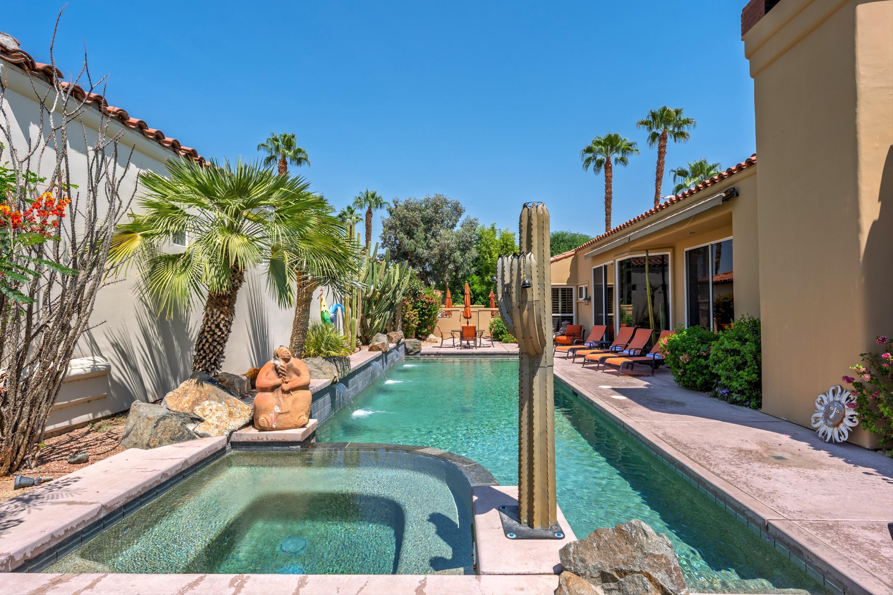 La Quinta, California 92253, United States, 4 Bedrooms Bedrooms, ,4 BathroomsBathrooms,Residential,Active,191137