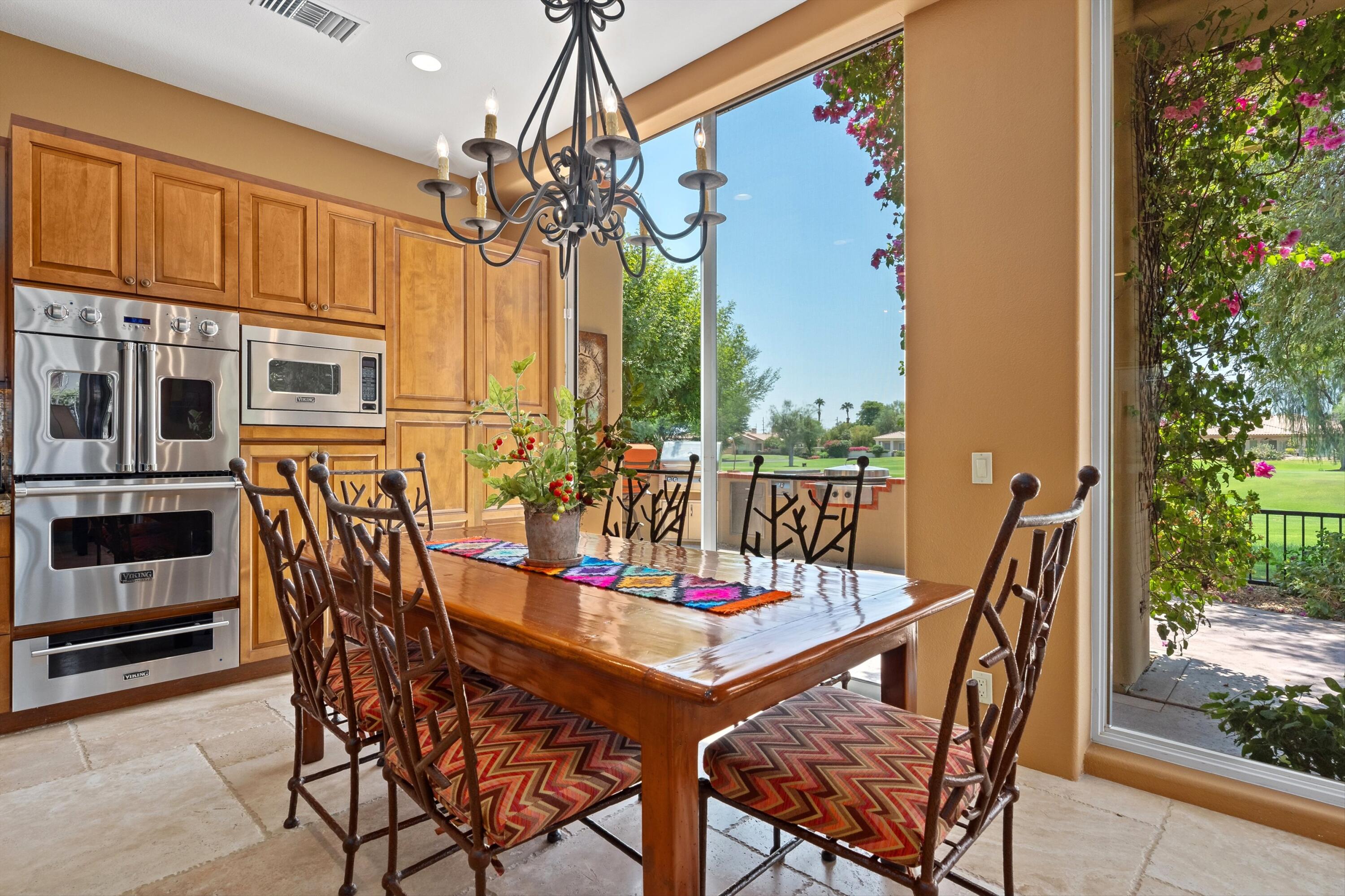 La Quinta, California 92253, United States, 4 Bedrooms Bedrooms, ,4 BathroomsBathrooms,Residential,Active,191137