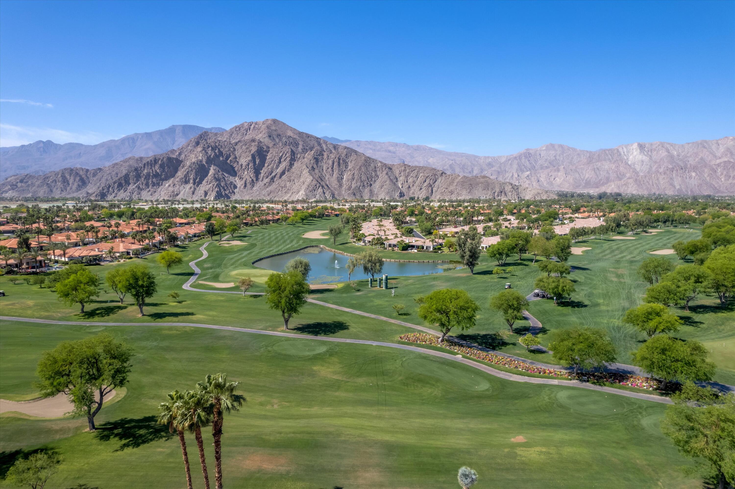 La Quinta, California 92253, United States, 4 Bedrooms Bedrooms, ,4 BathroomsBathrooms,Residential,Active,191137