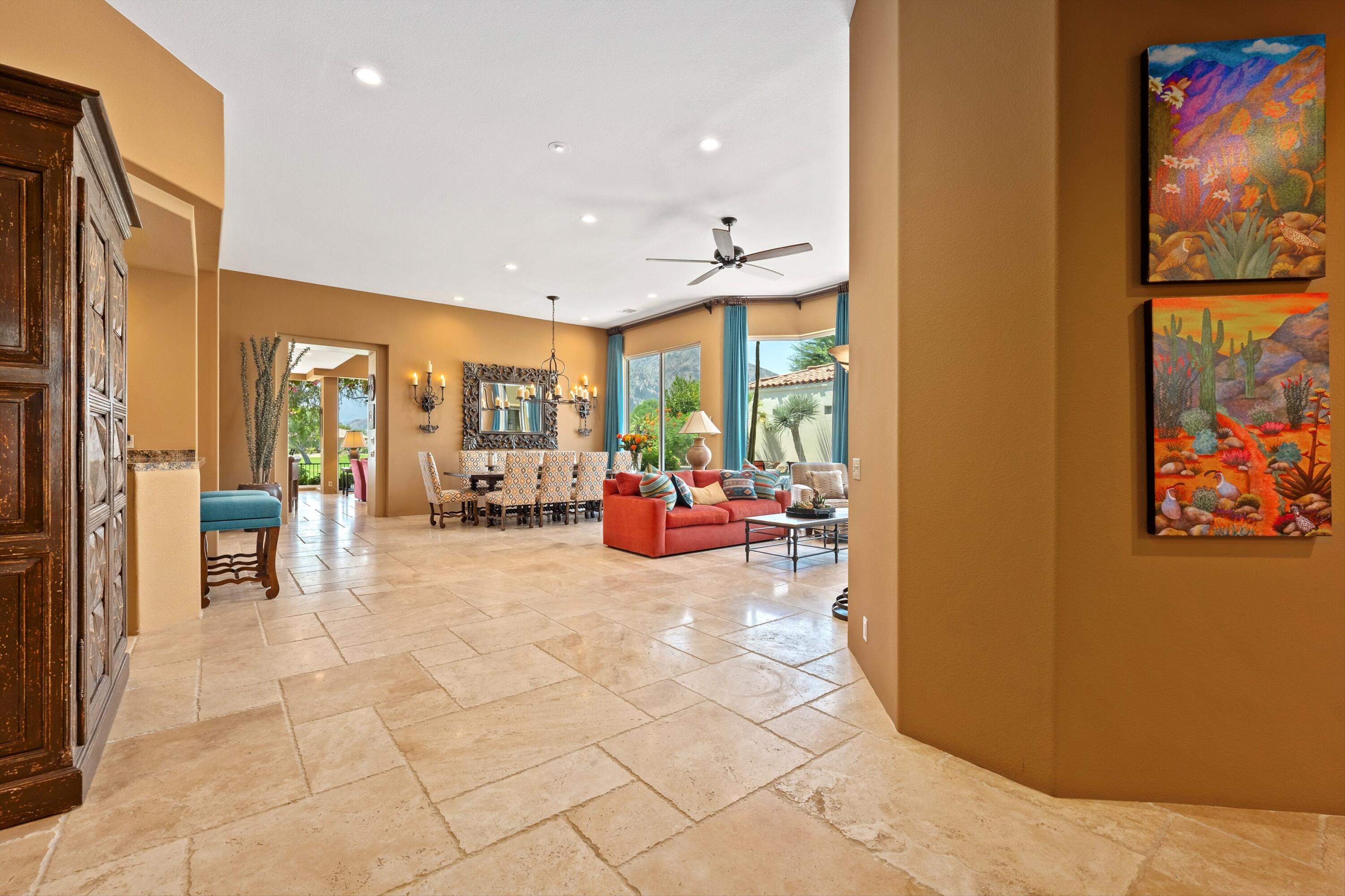 La Quinta, California 92253, United States, 4 Bedrooms Bedrooms, ,4 BathroomsBathrooms,Residential,Active,191137