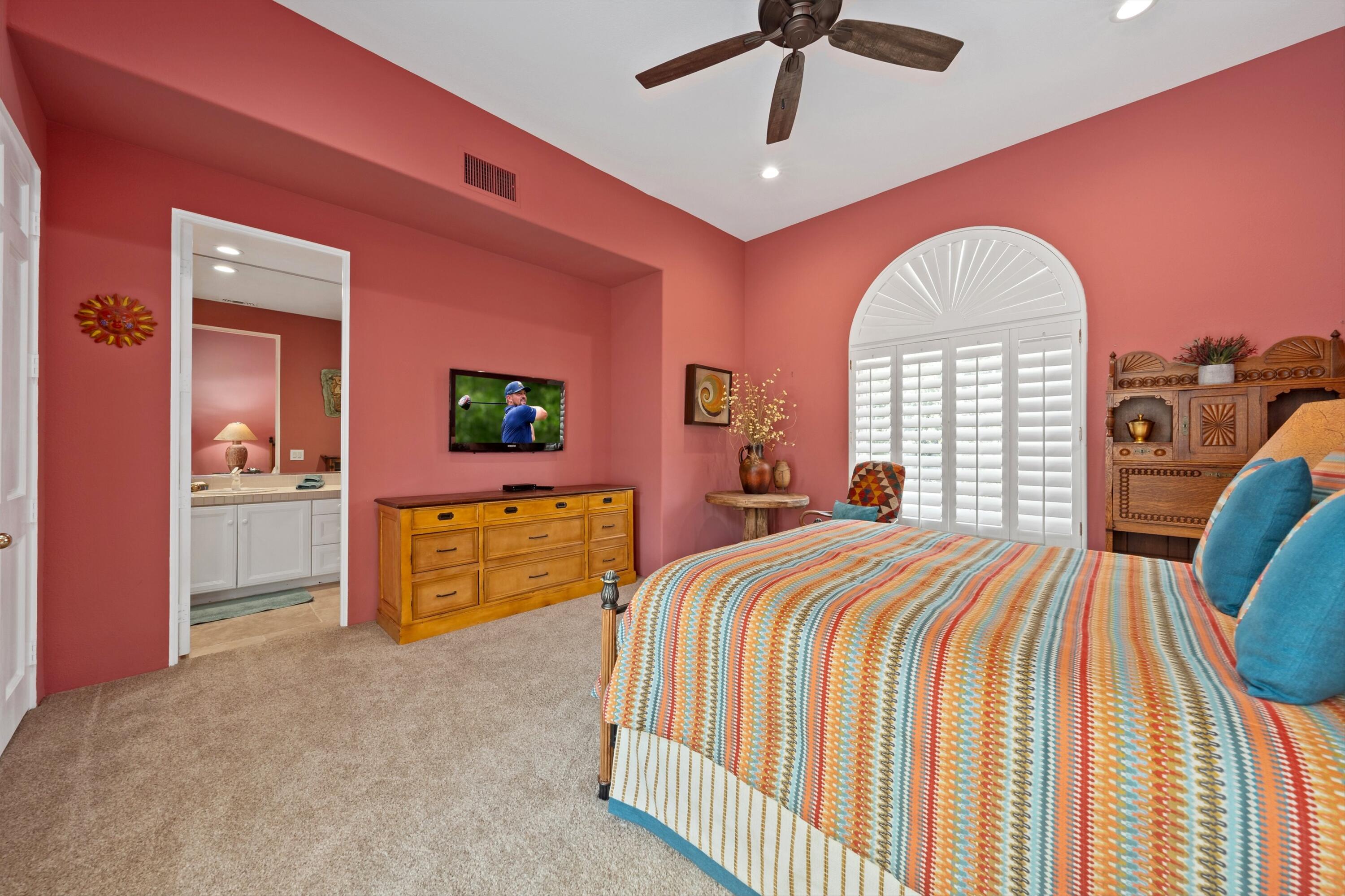 La Quinta, California 92253, United States, 4 Bedrooms Bedrooms, ,4 BathroomsBathrooms,Residential,Active,191137