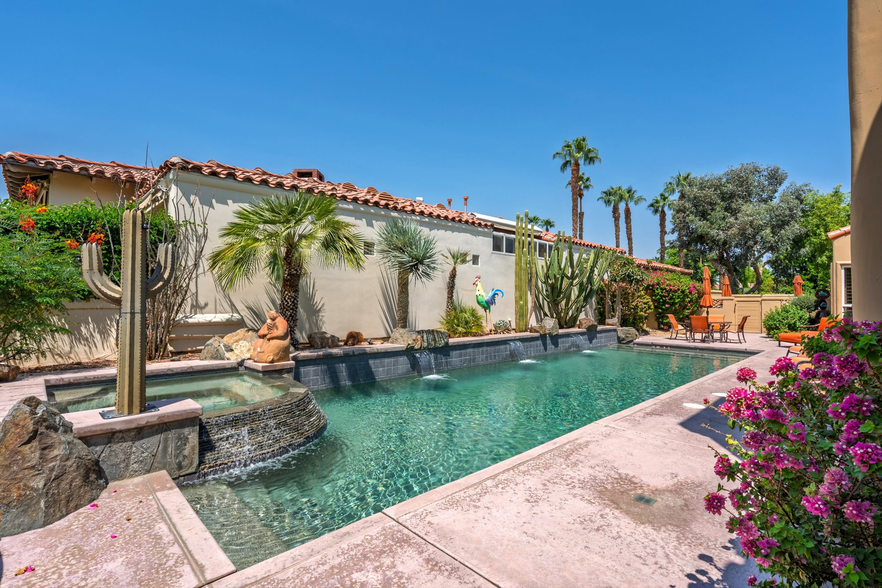 La Quinta, California 92253, United States, 4 Bedrooms Bedrooms, ,4 BathroomsBathrooms,Residential,Active,191137