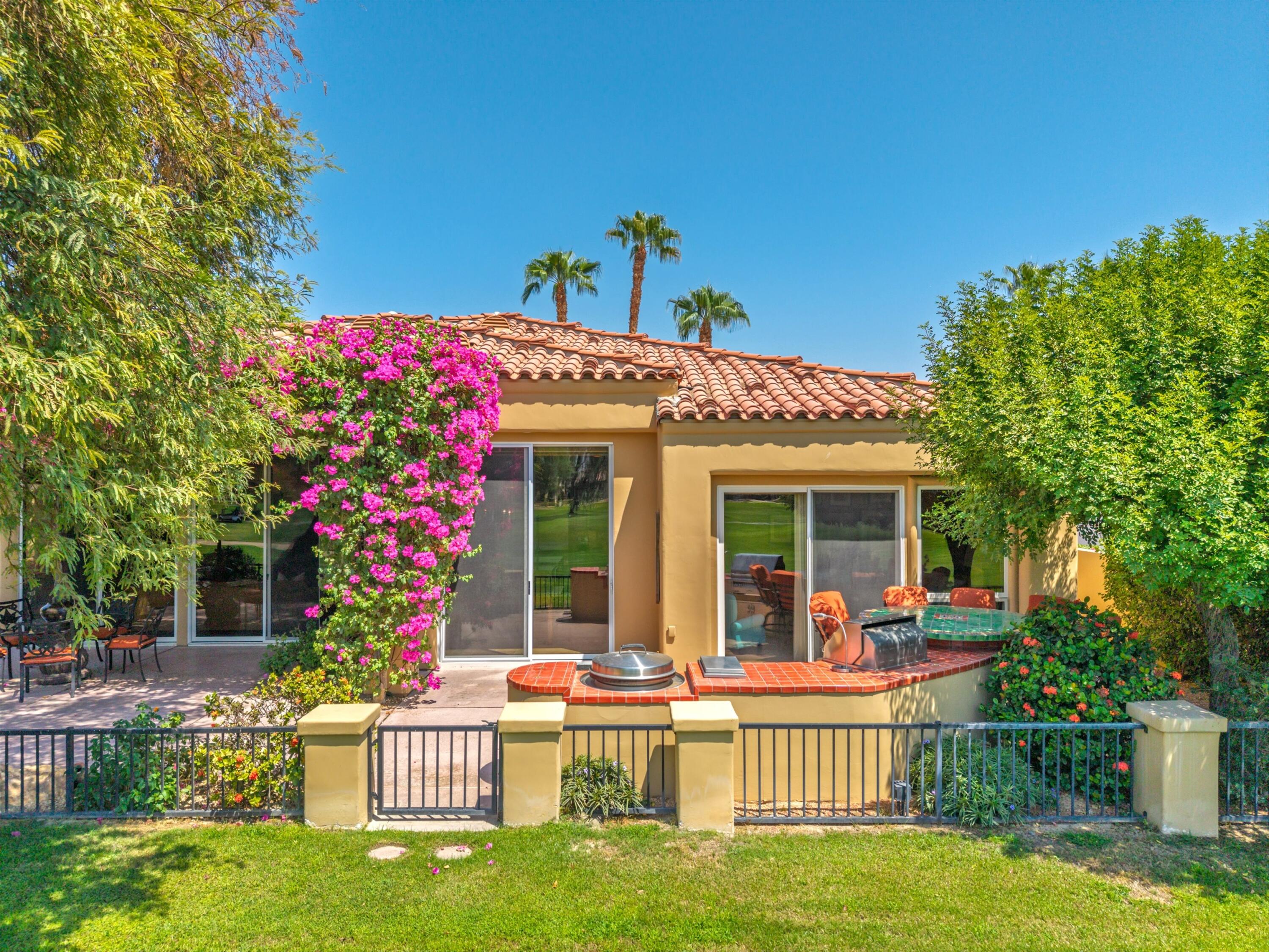 La Quinta, California 92253, United States, 4 Bedrooms Bedrooms, ,4 BathroomsBathrooms,Residential,Active,191137