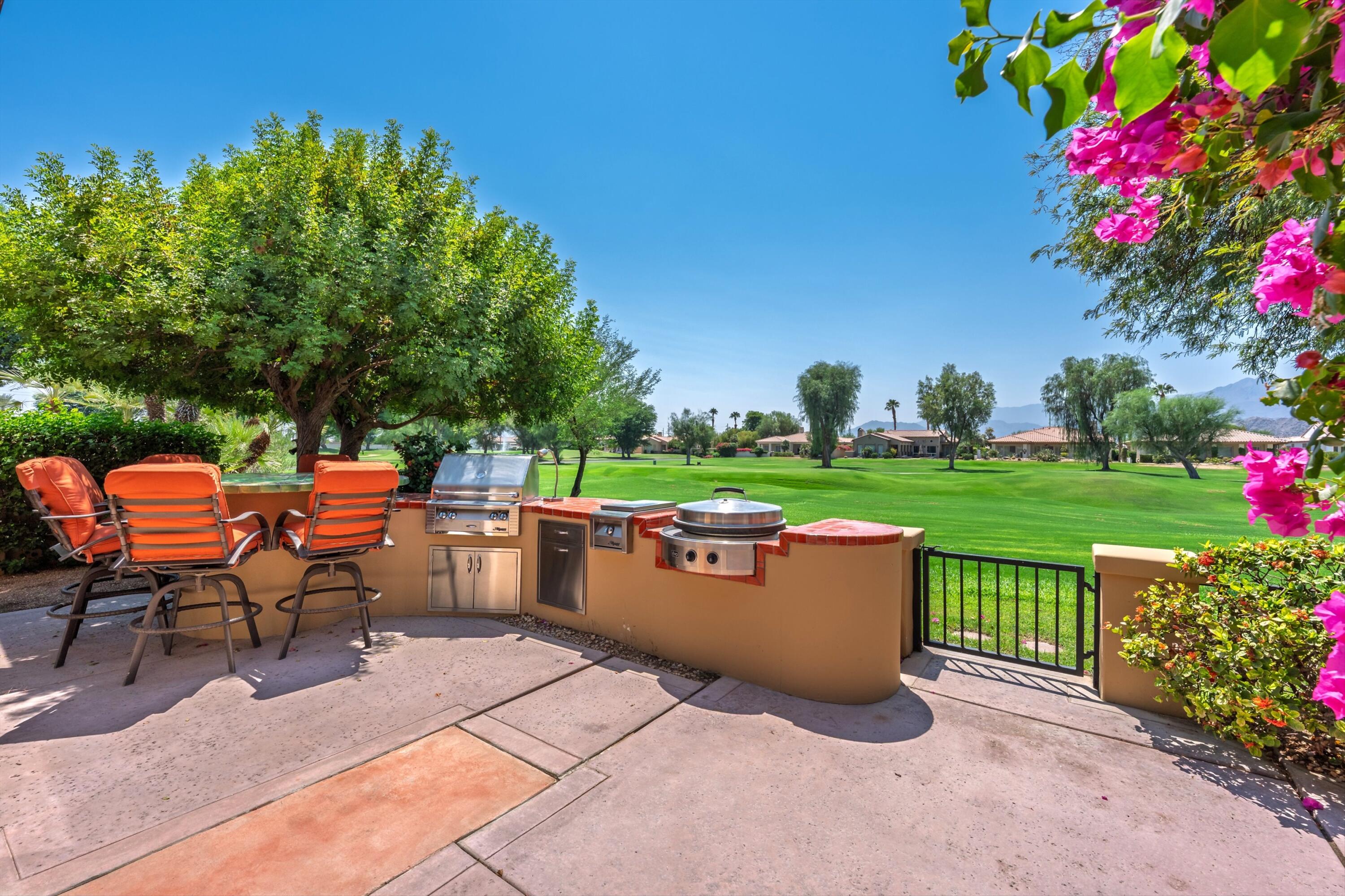 La Quinta, California 92253, United States, 4 Bedrooms Bedrooms, ,4 BathroomsBathrooms,Residential,Active,191137