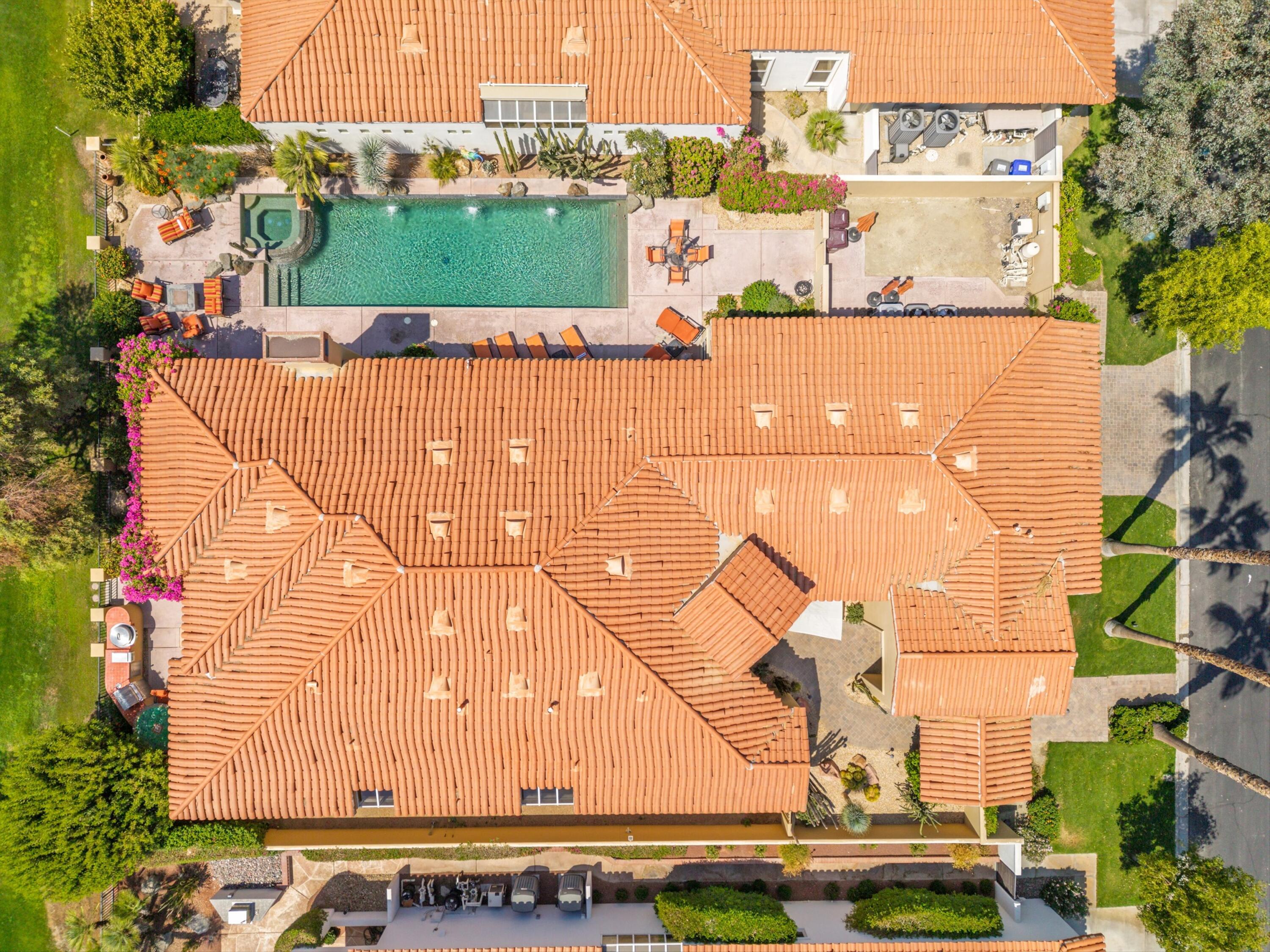 La Quinta, California 92253, United States, 4 Bedrooms Bedrooms, ,4 BathroomsBathrooms,Residential,Active,191137