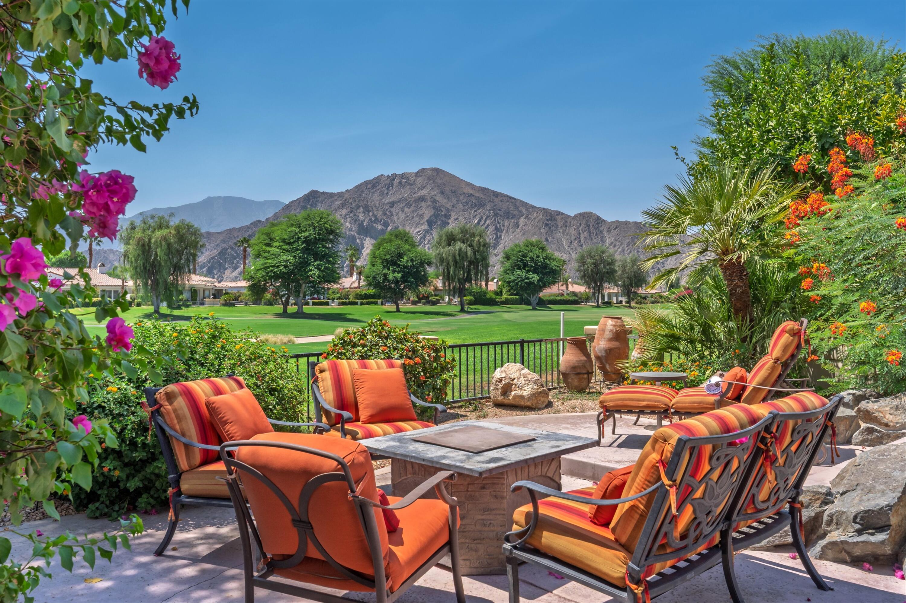 La Quinta, California 92253, United States, 4 Bedrooms Bedrooms, ,4 BathroomsBathrooms,Residential,Active,191137