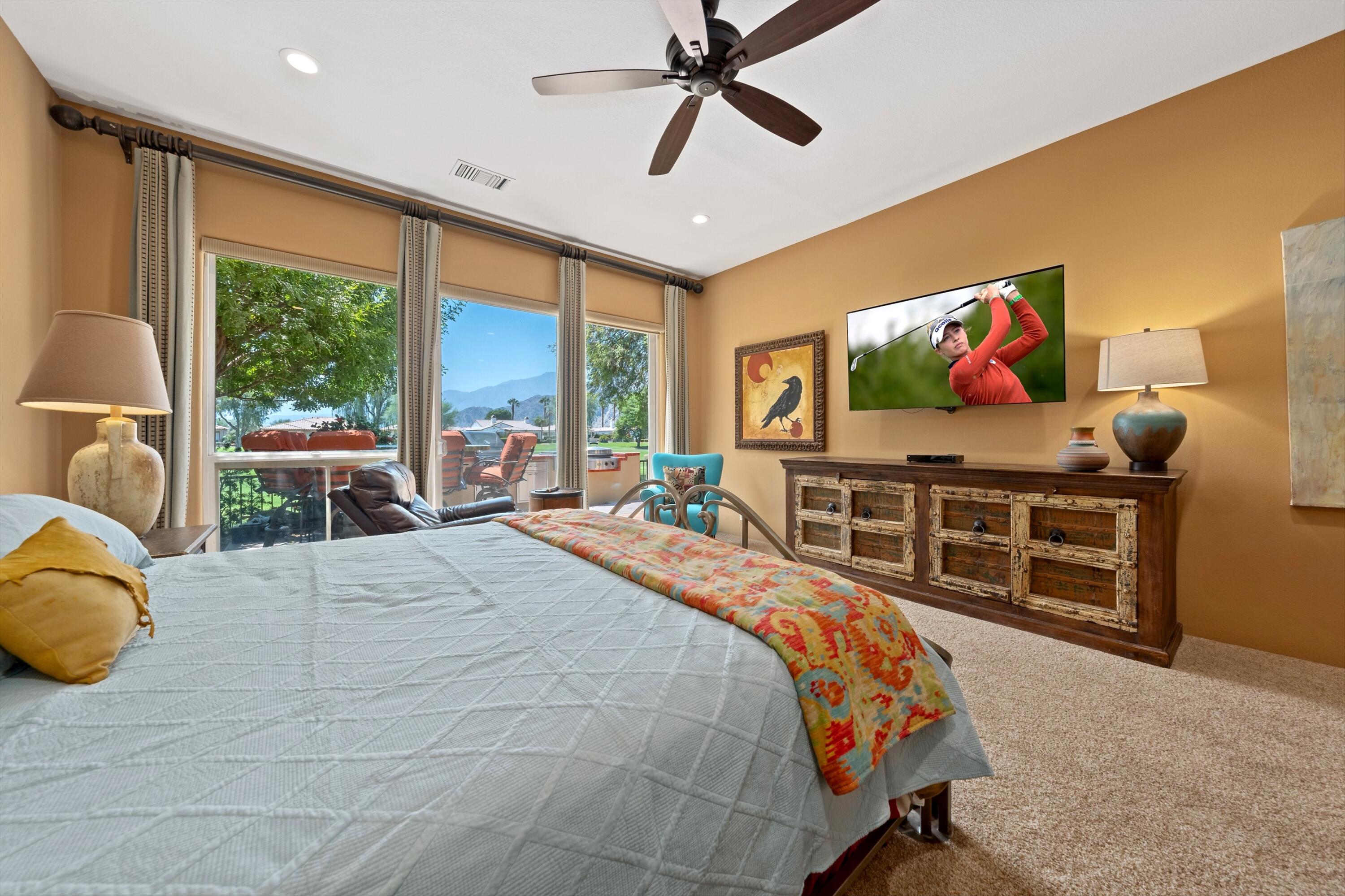 La Quinta, California 92253, United States, 4 Bedrooms Bedrooms, ,4 BathroomsBathrooms,Residential,Active,191137