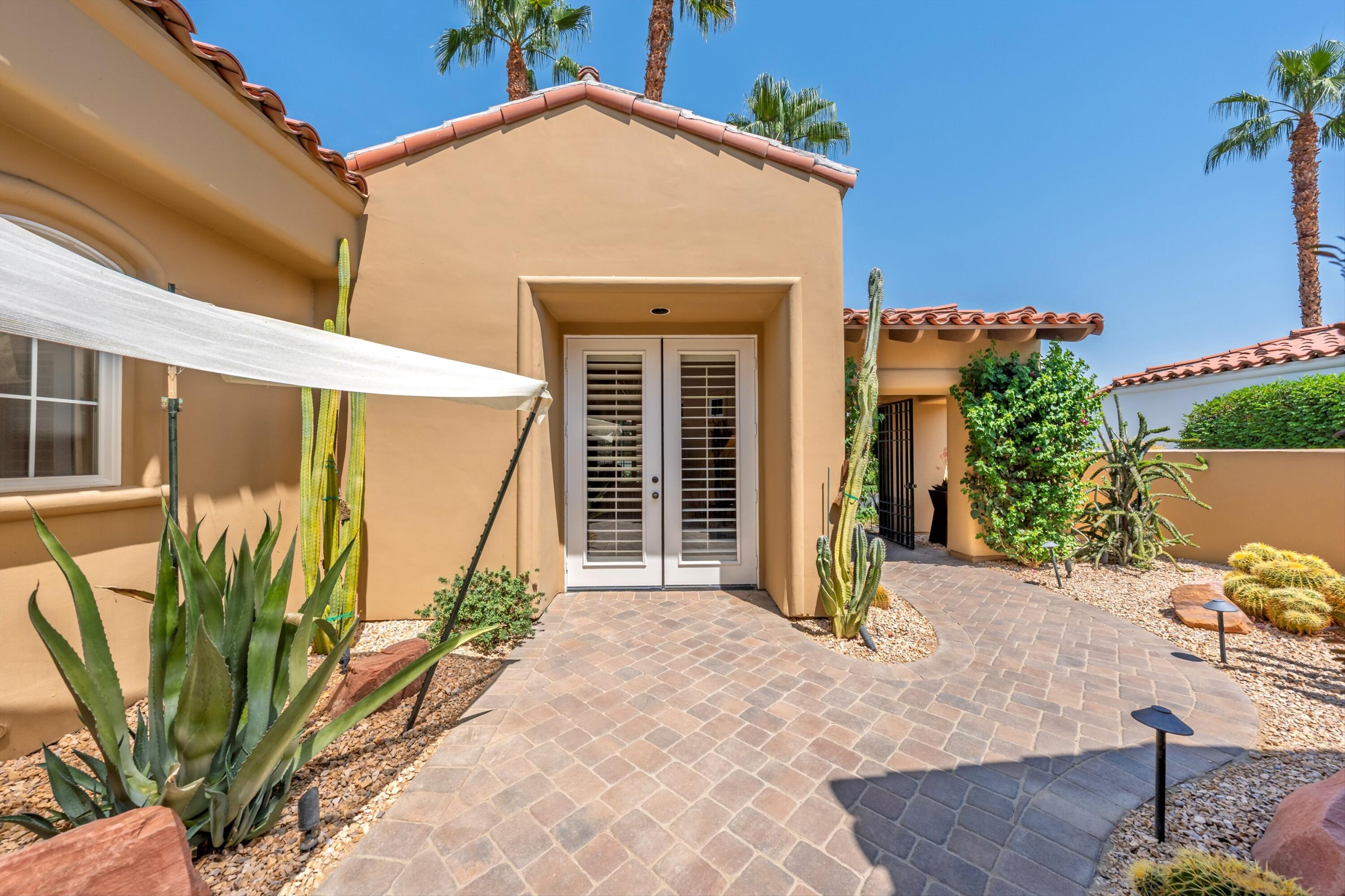 La Quinta, California 92253, United States, 4 Bedrooms Bedrooms, ,4 BathroomsBathrooms,Residential,Active,191137