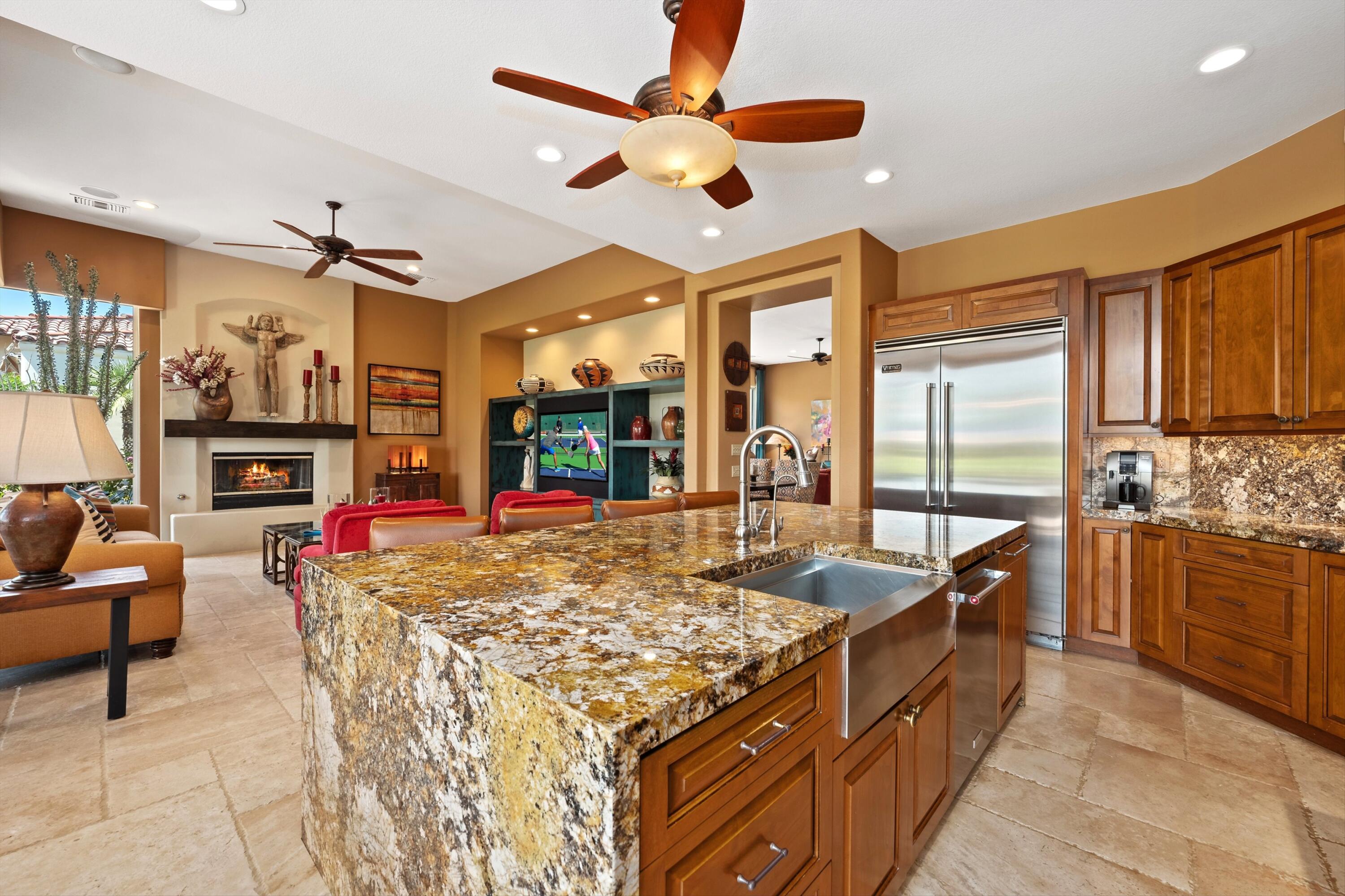 La Quinta, California 92253, United States, 4 Bedrooms Bedrooms, ,4 BathroomsBathrooms,Residential,Active,191137