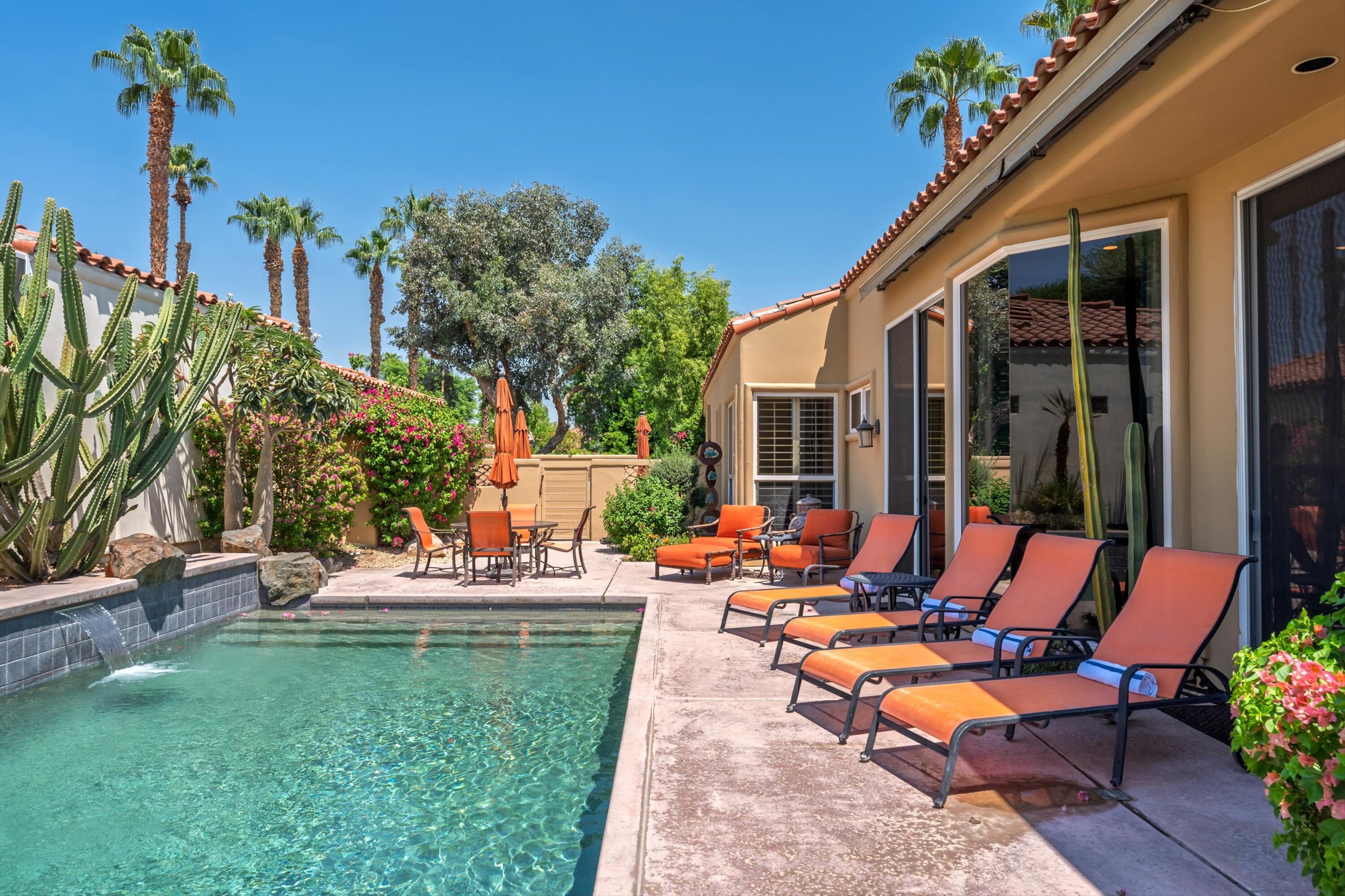 La Quinta, California 92253, United States, 4 Bedrooms Bedrooms, ,4 BathroomsBathrooms,Residential,Active,191137