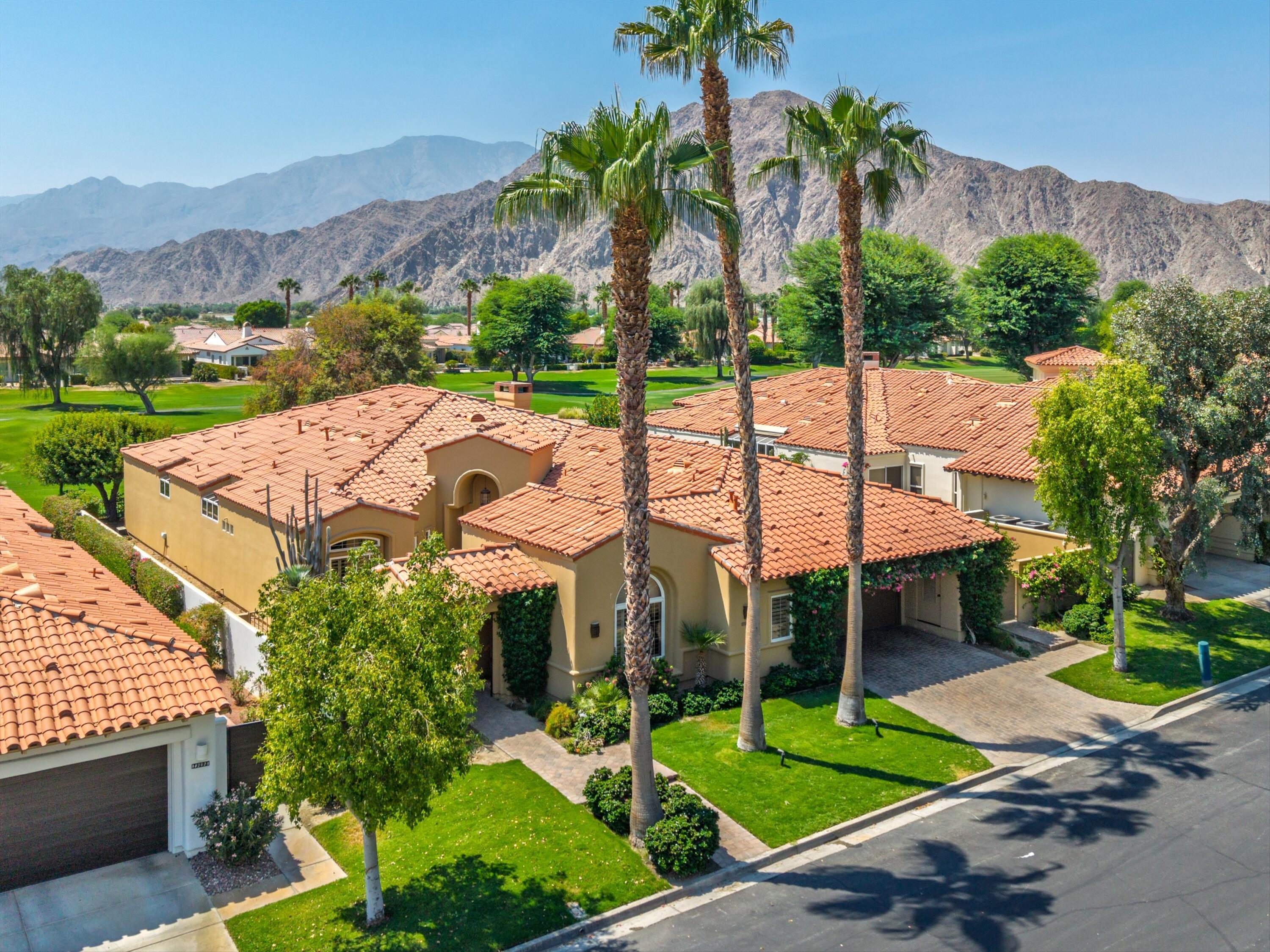 La Quinta, California 92253, United States, 4 Bedrooms Bedrooms, ,4 BathroomsBathrooms,Residential,Active,191137