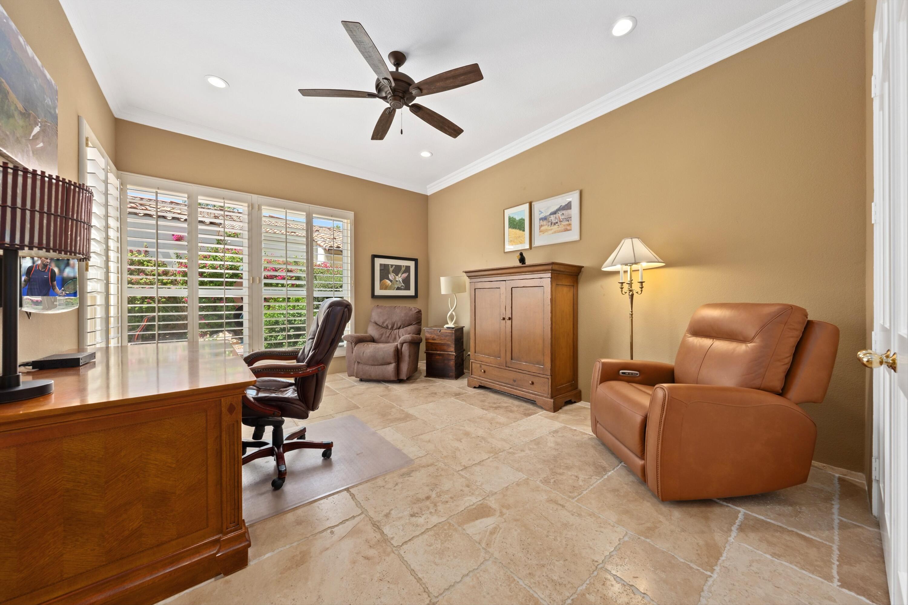 La Quinta, California 92253, United States, 4 Bedrooms Bedrooms, ,4 BathroomsBathrooms,Residential,Active,191137