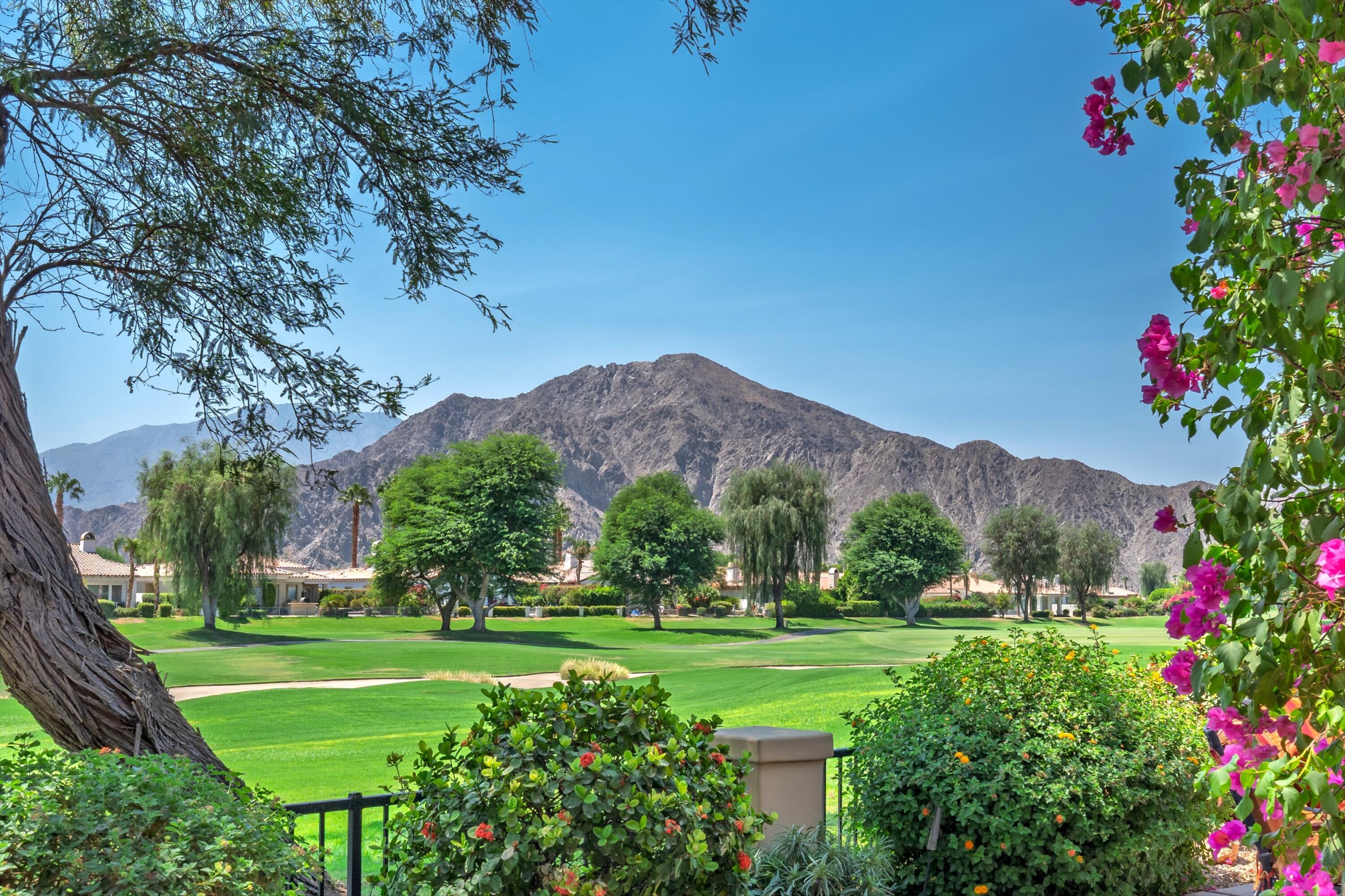 La Quinta, California 92253, United States, 4 Bedrooms Bedrooms, ,4 BathroomsBathrooms,Residential,Active,191137