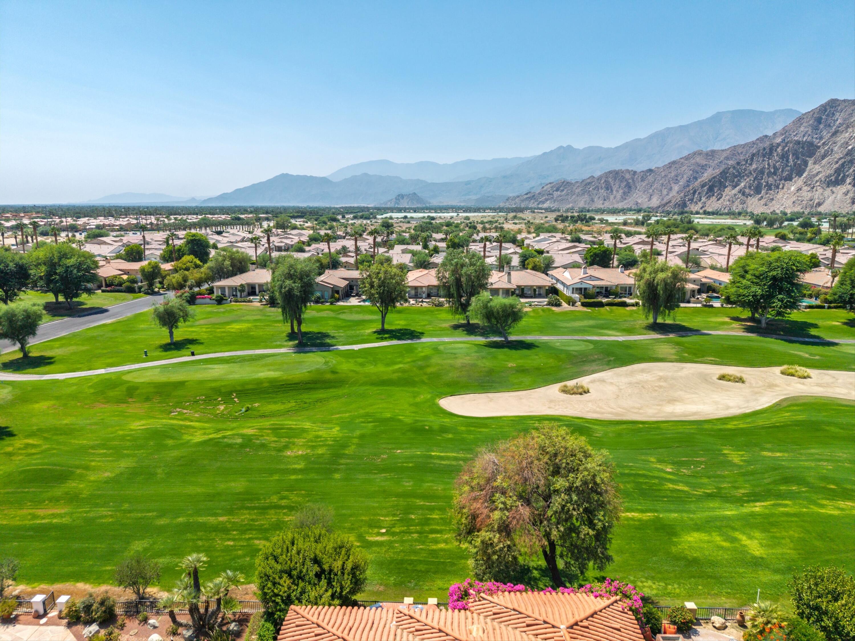 La Quinta, California 92253, United States, 4 Bedrooms Bedrooms, ,4 BathroomsBathrooms,Residential,Active,191137