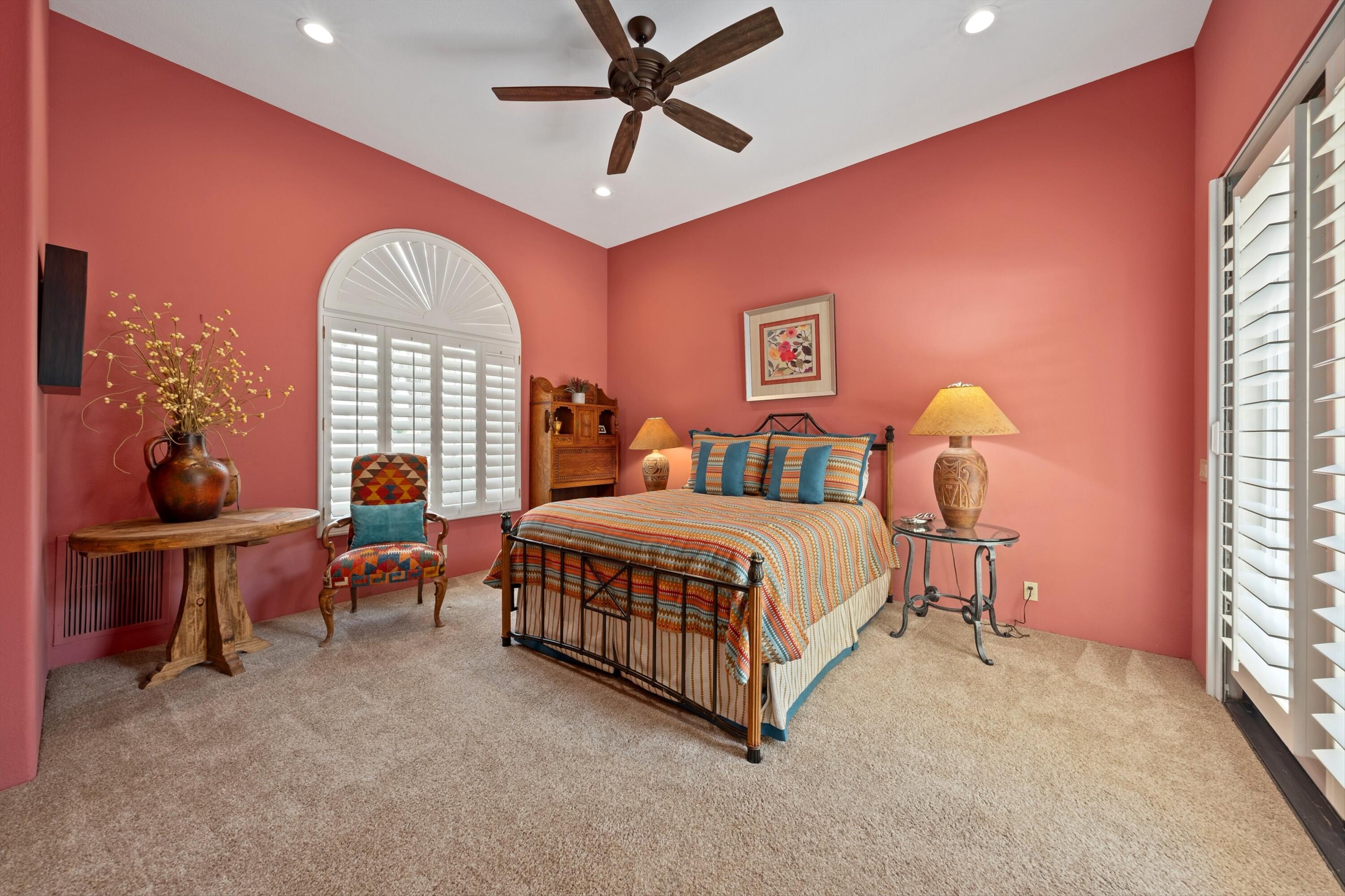 La Quinta, California 92253, United States, 4 Bedrooms Bedrooms, ,4 BathroomsBathrooms,Residential,Active,191137